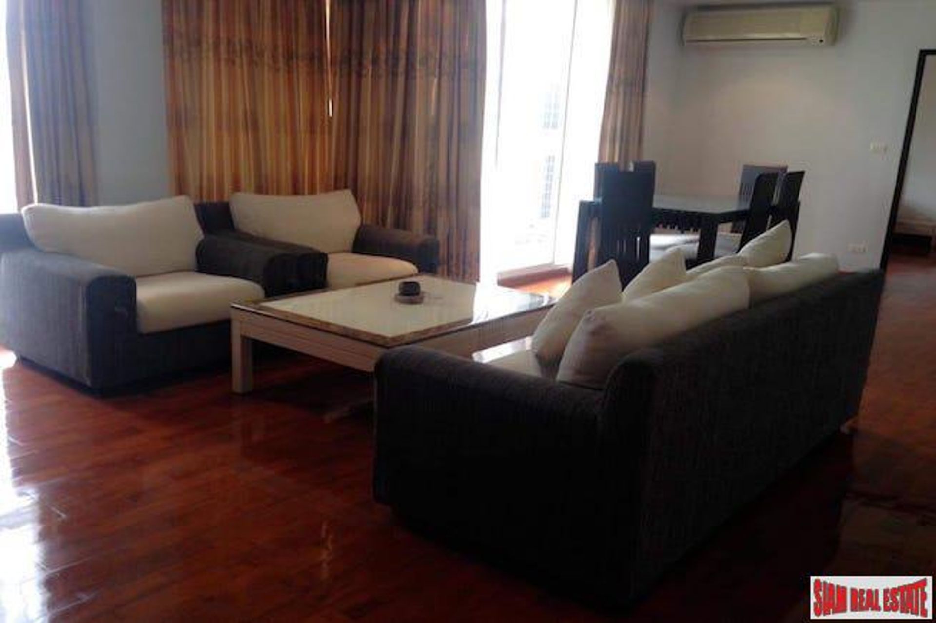 Condominio nel , Krung Thep Maha Nakhon 11724495