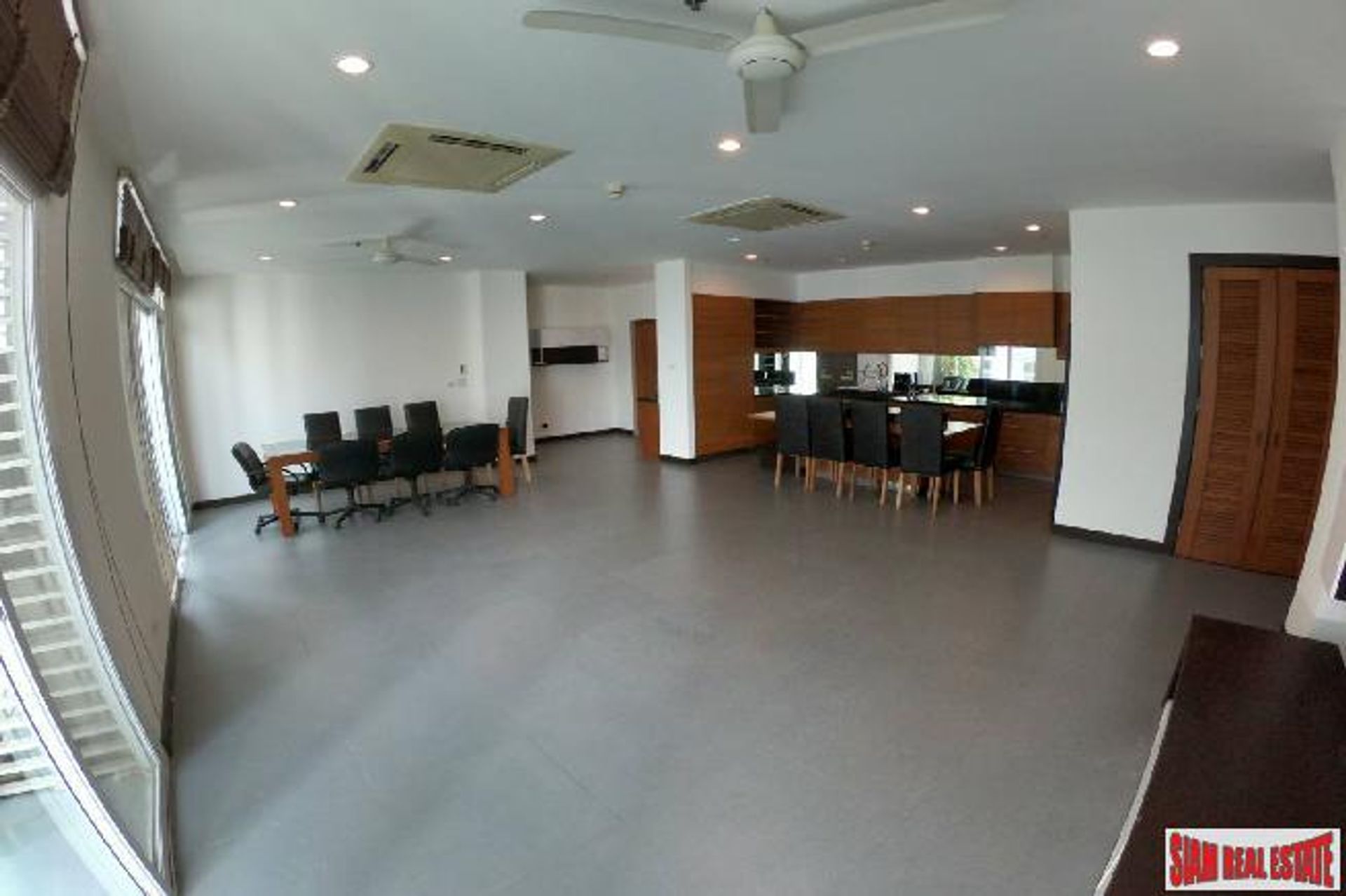 Condominium in , Krung Thep Maha Nakhon 11724523