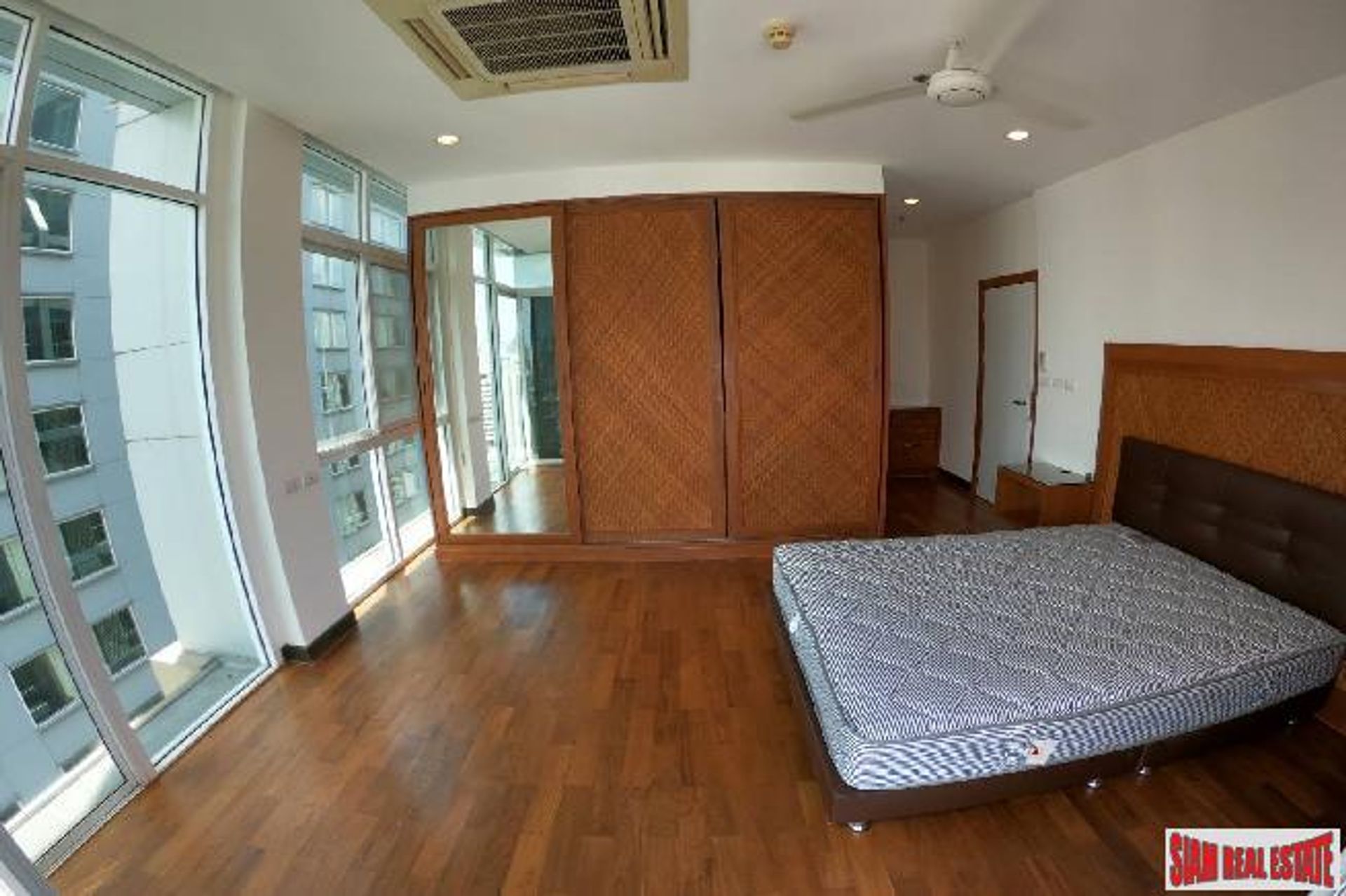 Condominium in , Krung Thep Maha Nakhon 11724523