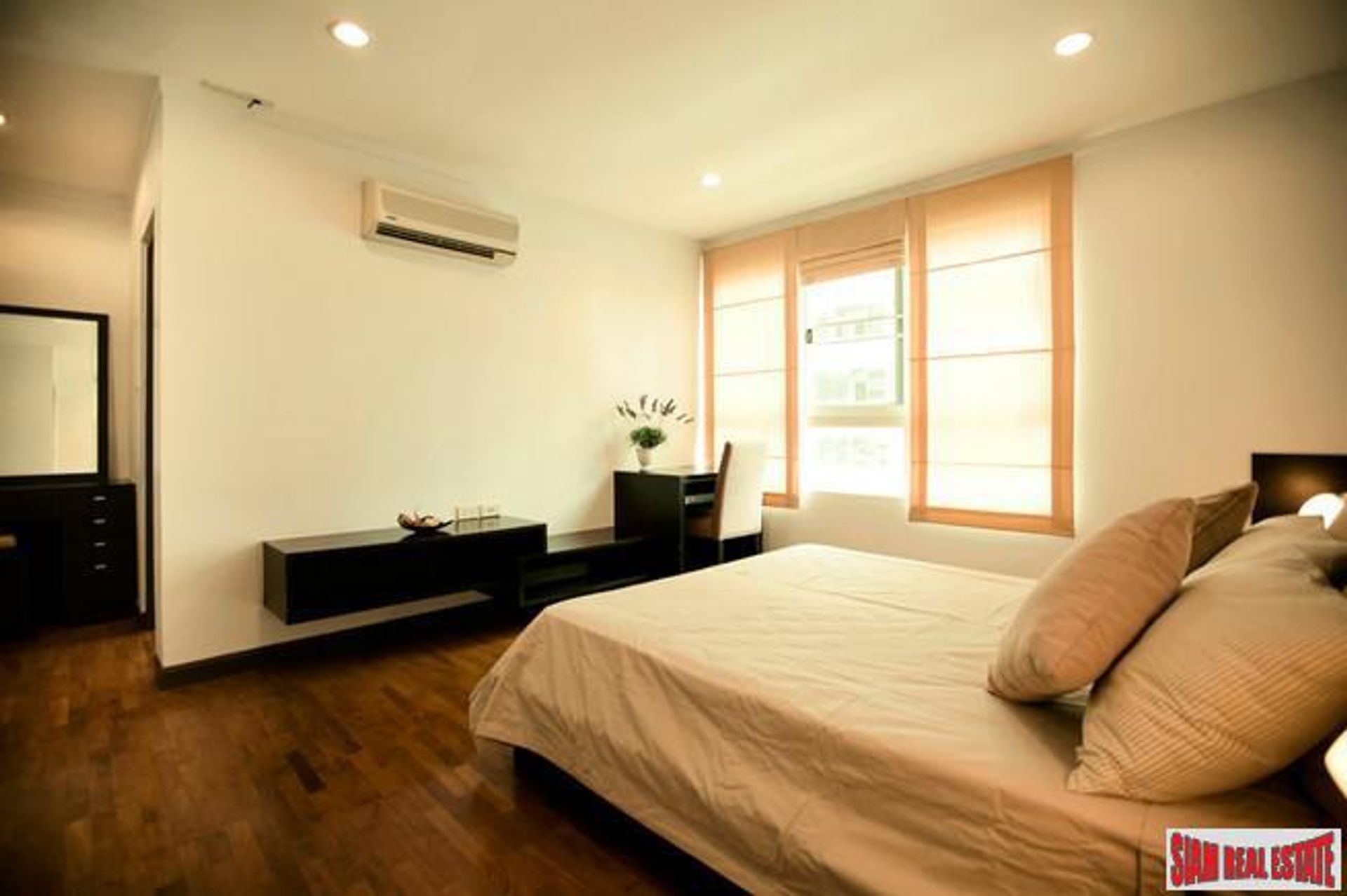 Condominium in Samphanthawong, Krung Thep Maha Nakhon 11724535