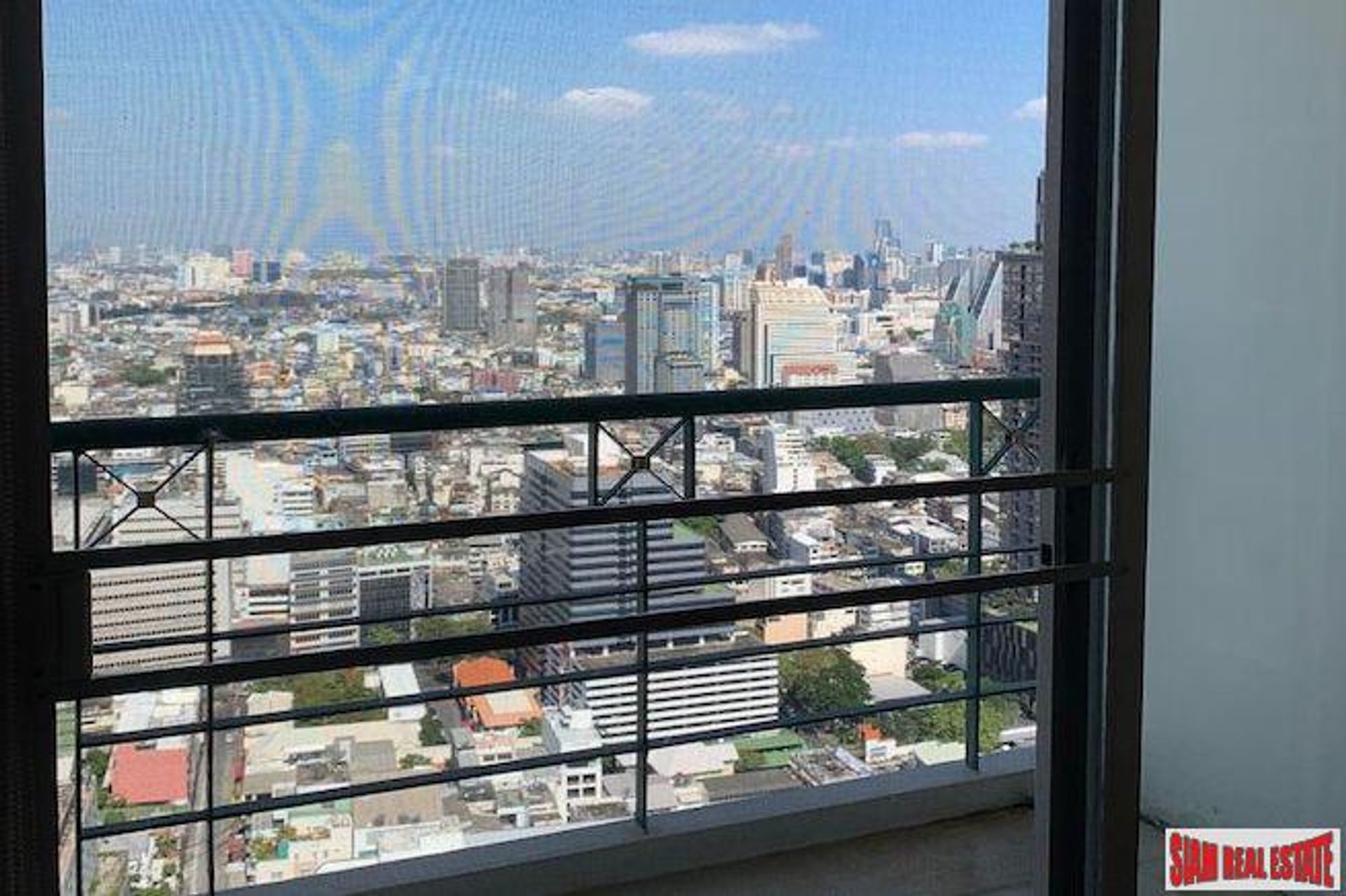 Condominio en , Bangkok 11724546