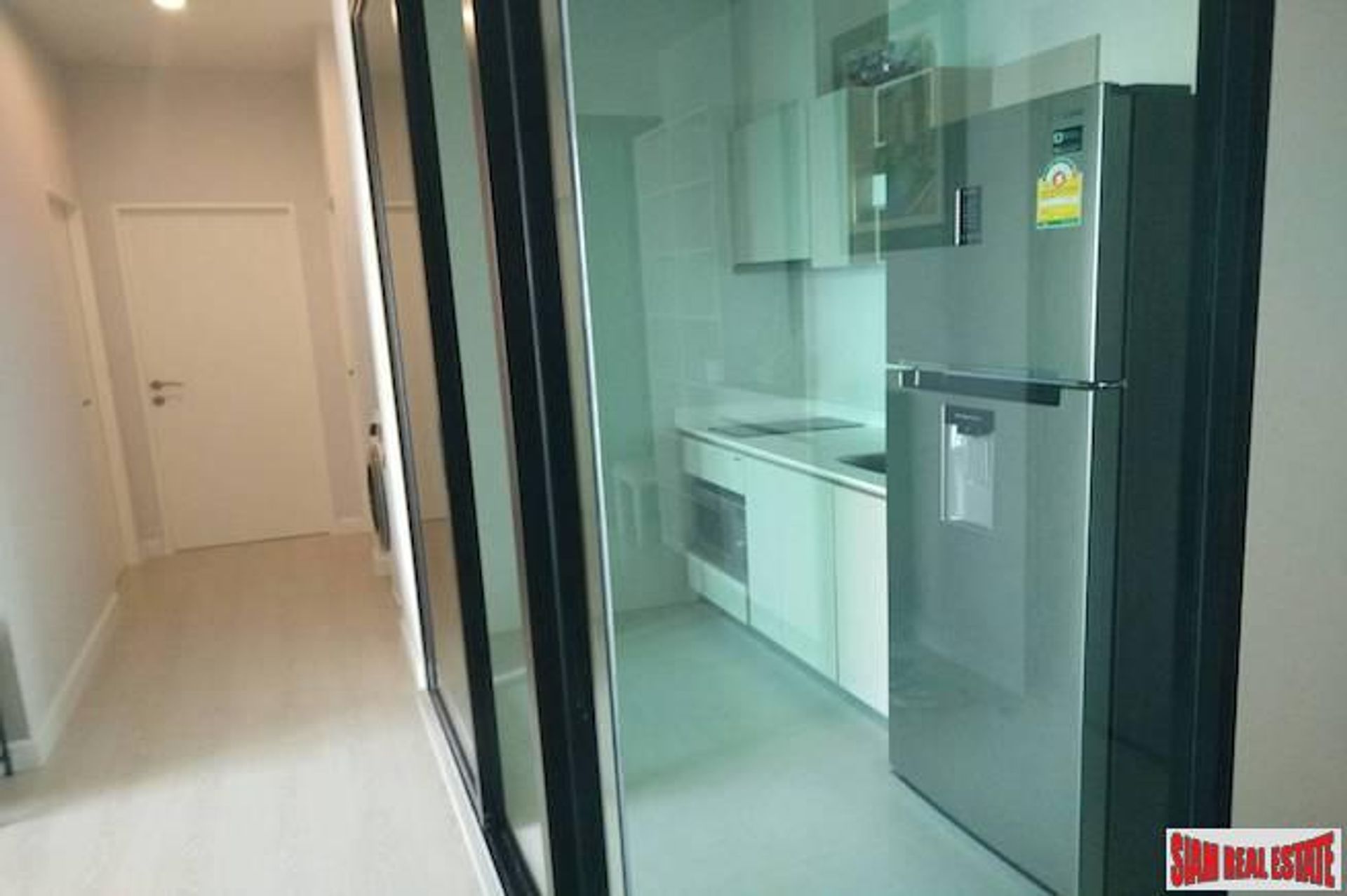 Condominio nel , Krung Thep Maha Nakhon 11724562