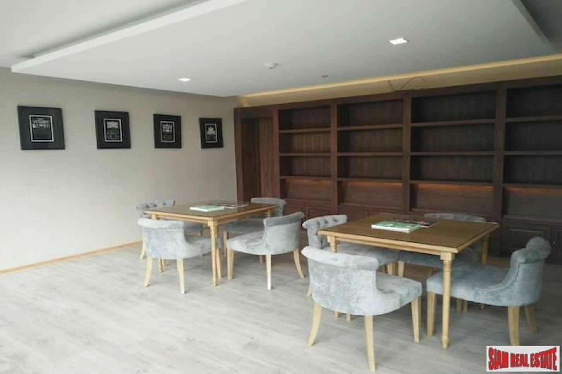 Condominio nel , Krung Thep Maha Nakhon 11724562