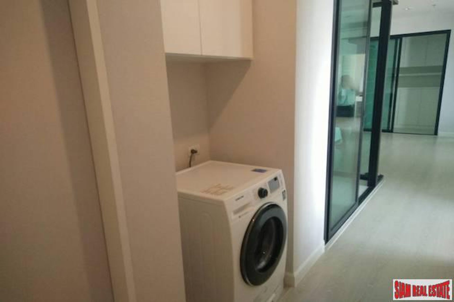 Condominio nel , Krung Thep Maha Nakhon 11724562