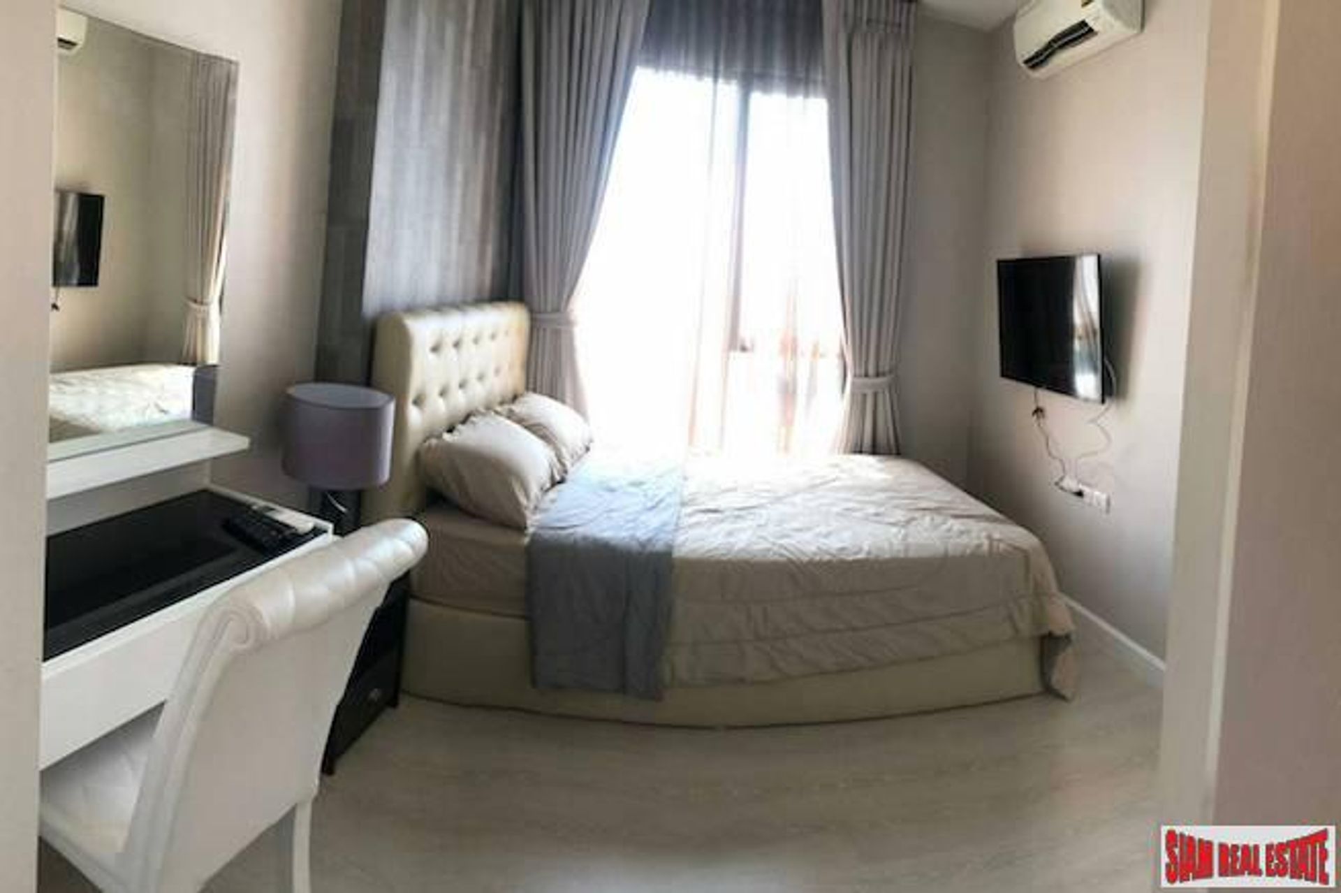 Condominio nel , Krung Thep Maha Nakhon 11724562