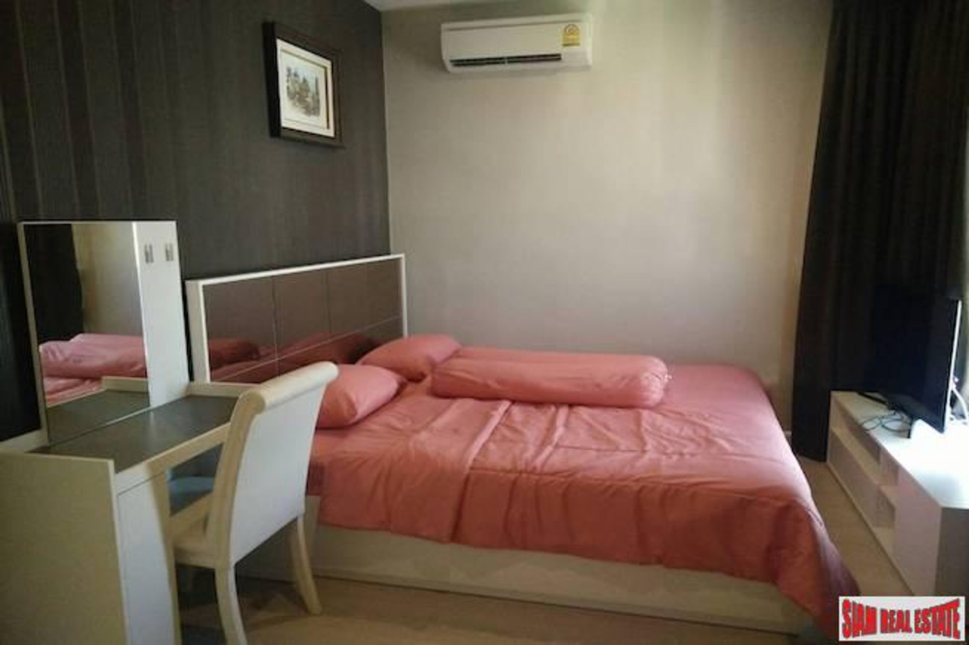 Condominio nel , Krung Thep Maha Nakhon 11724562