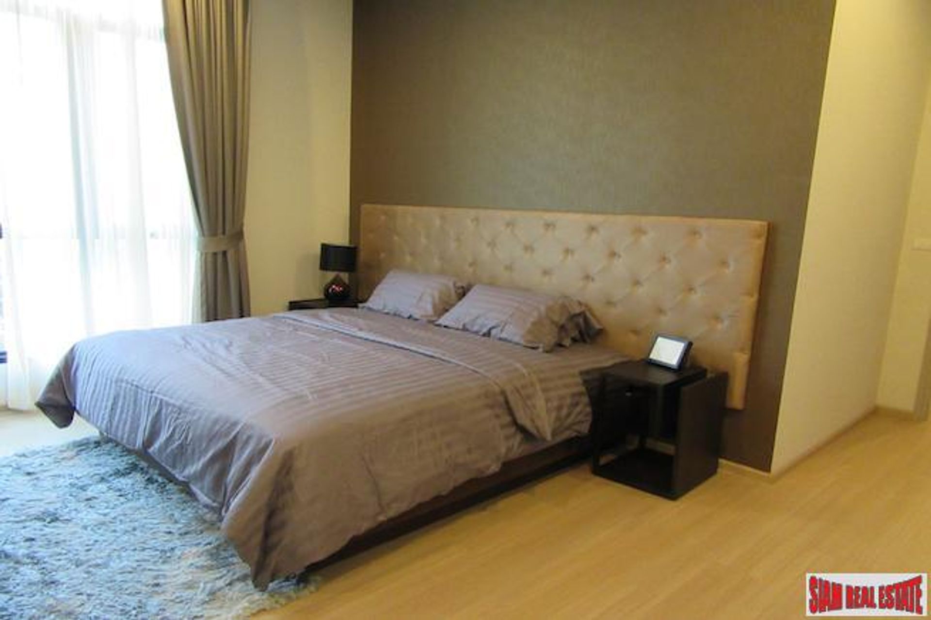 Condominio nel , Krung Thep Maha Nakhon 11724563