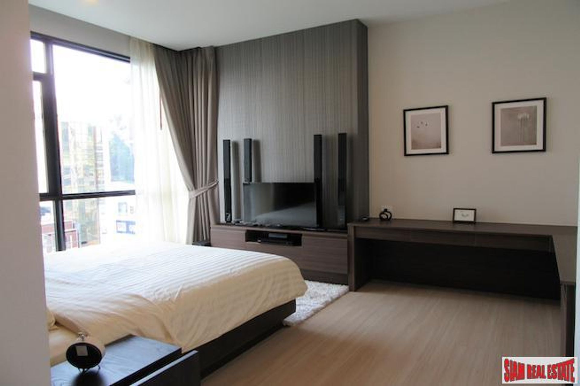 Condominio nel , Krung Thep Maha Nakhon 11724563