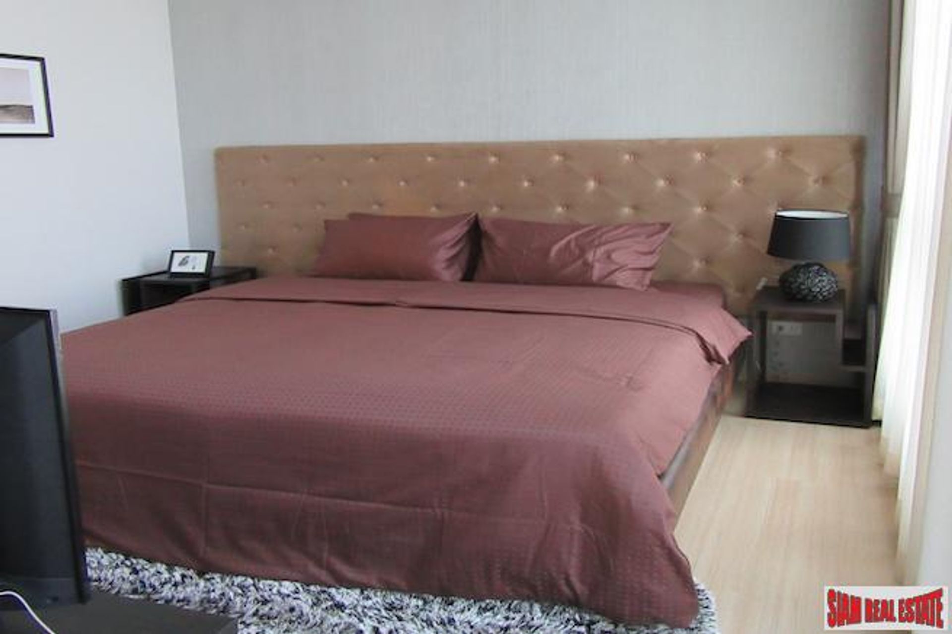 Condominio nel , Krung Thep Maha Nakhon 11724563