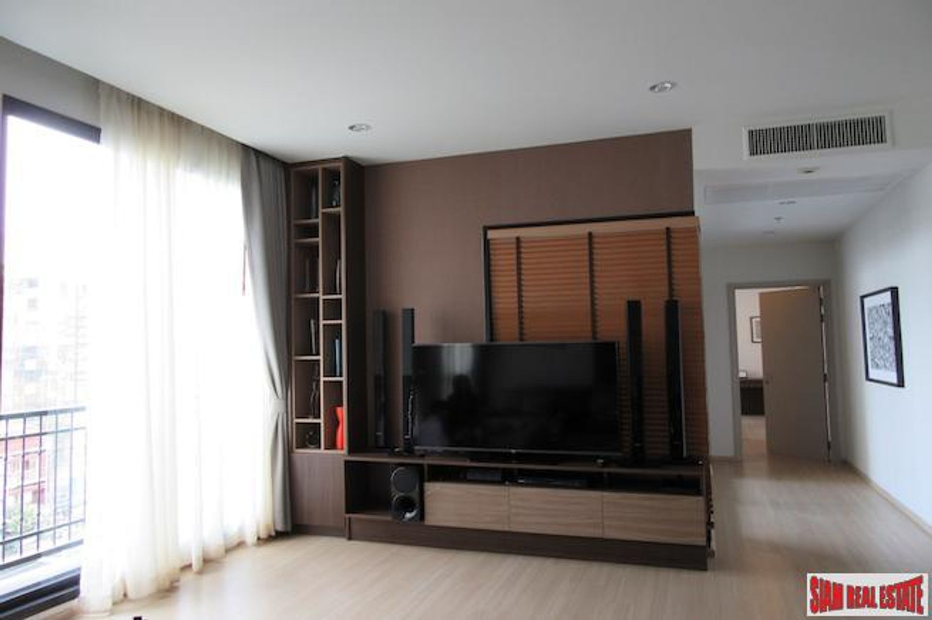 Condominio nel , Krung Thep Maha Nakhon 11724563