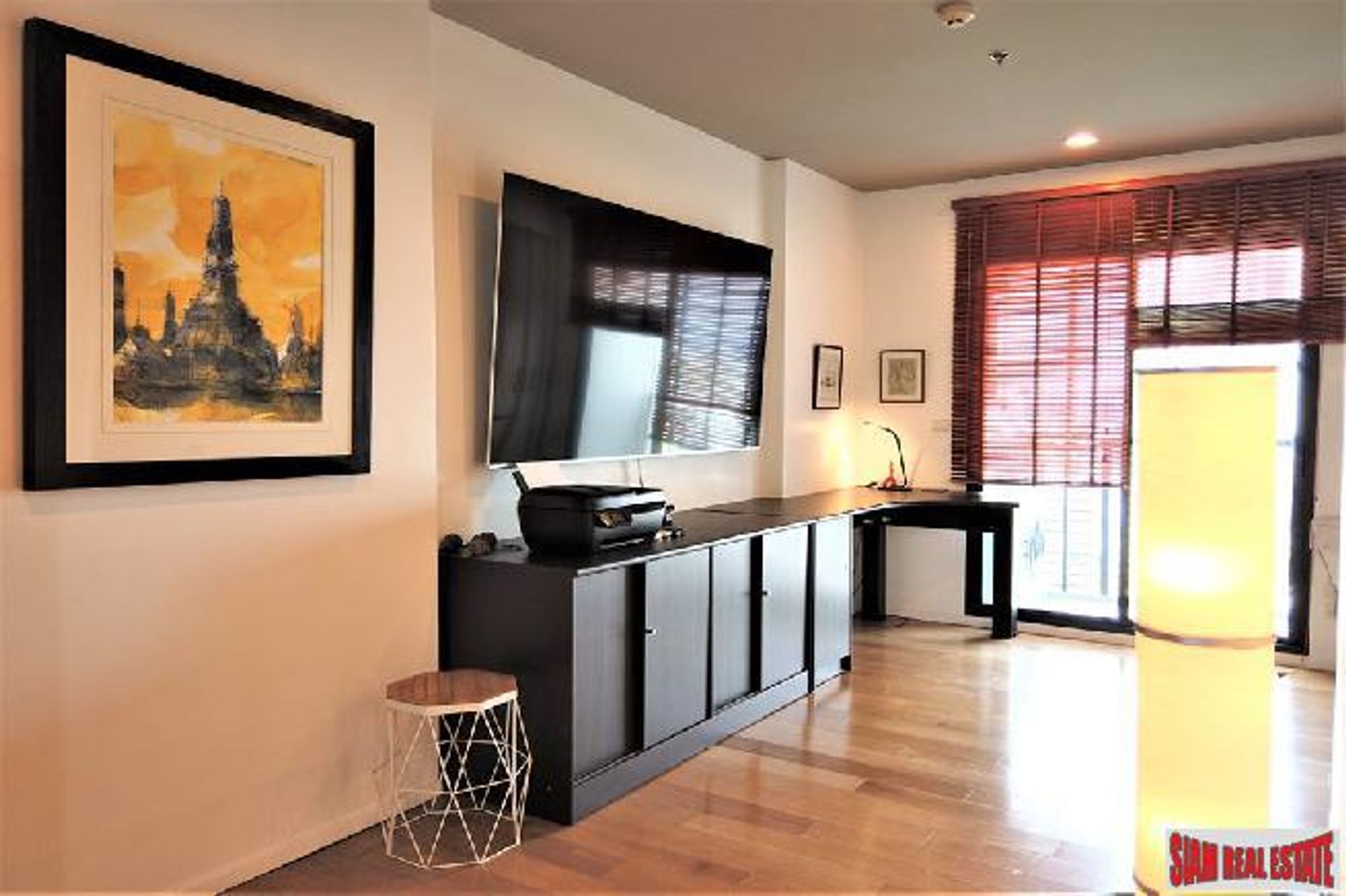 Condominium in , Krung Thep Maha Nakhon 11724568