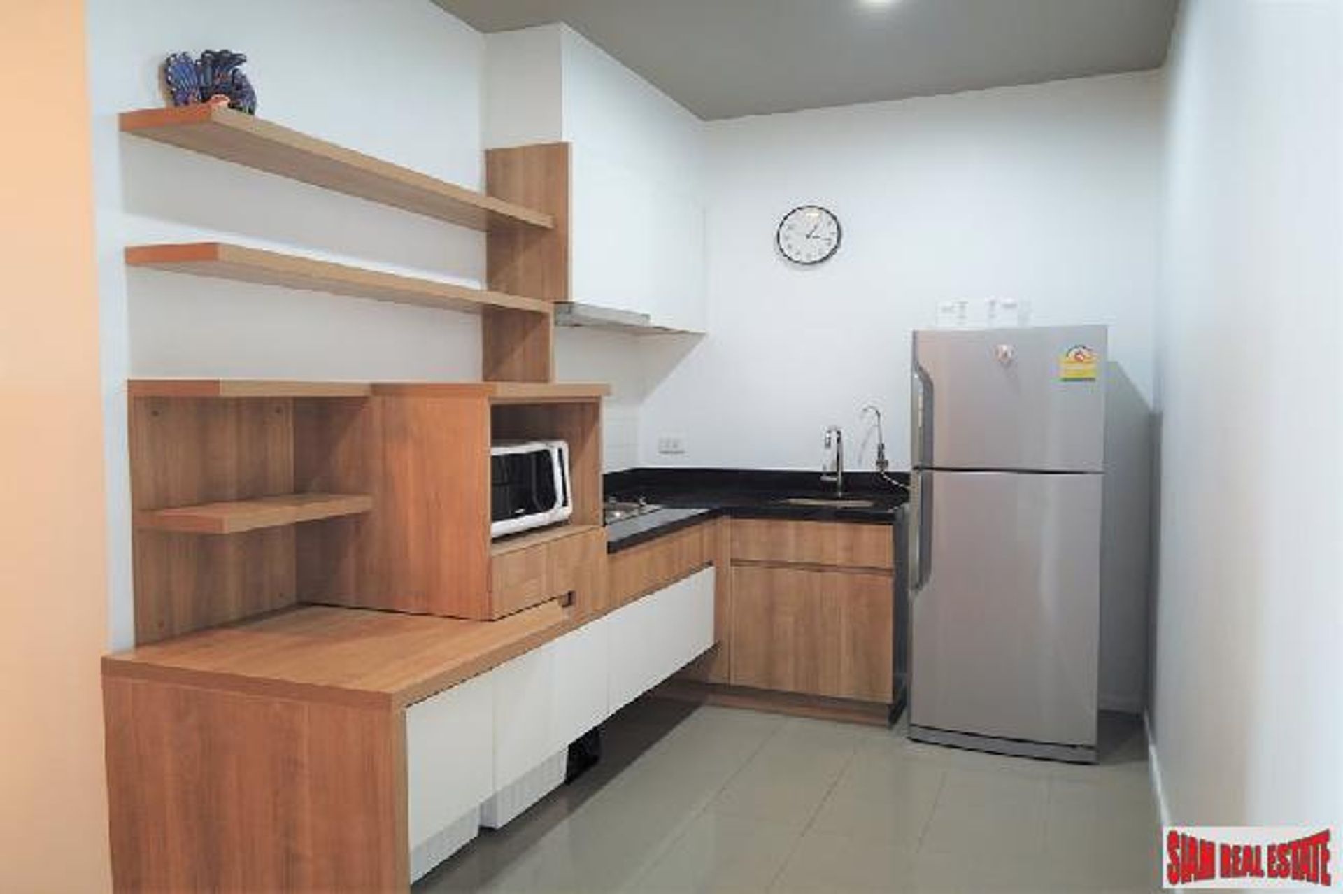 Condominium in , Krung Thep Maha Nakhon 11724568