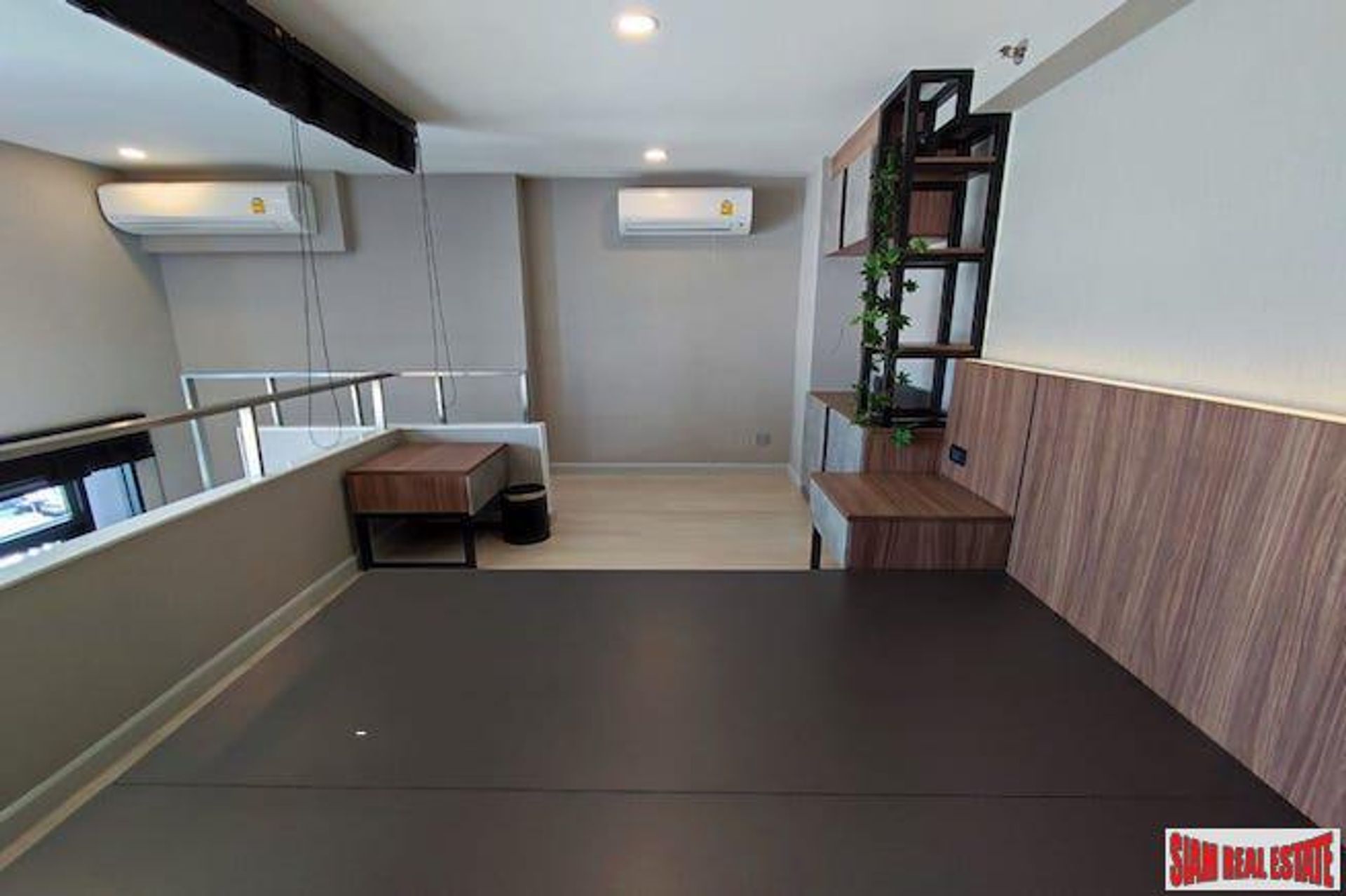 Condominium in , Krung Thep Maha Nakhon 11724587