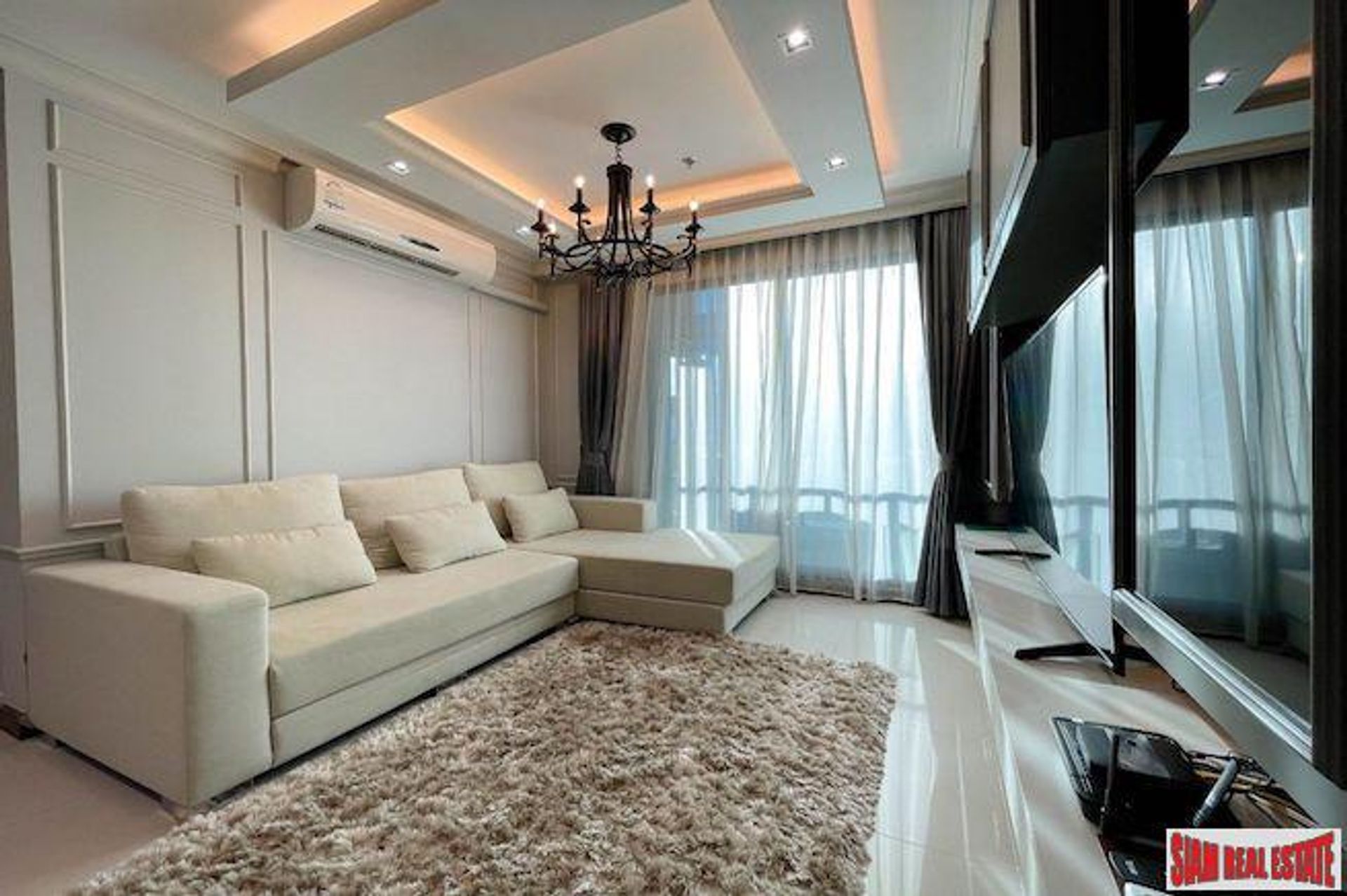 Condominio en , Krung Thep Maha Nakhon 11724647