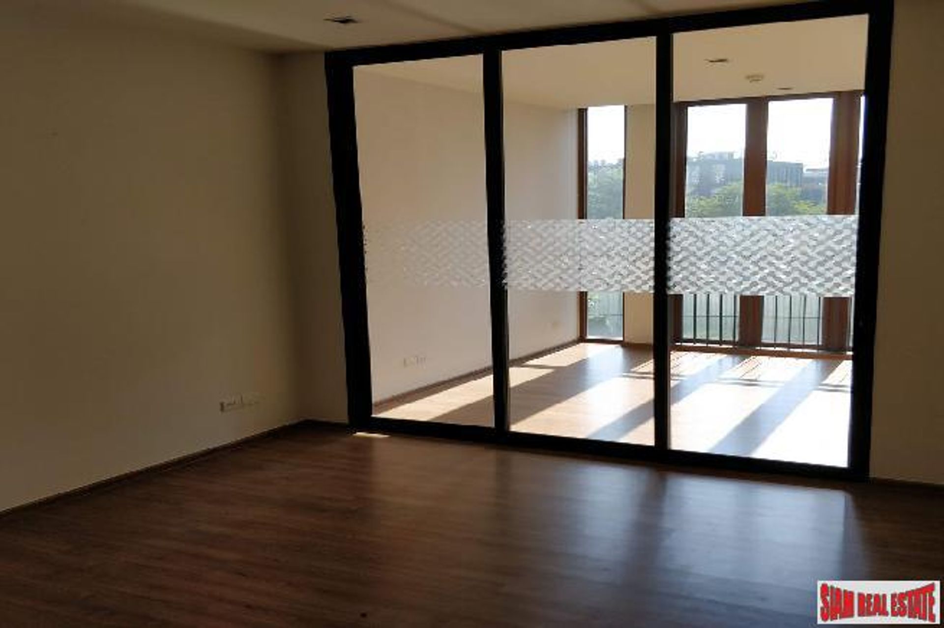 Condominio nel , Krung Thep Maha Nakhon 11724651