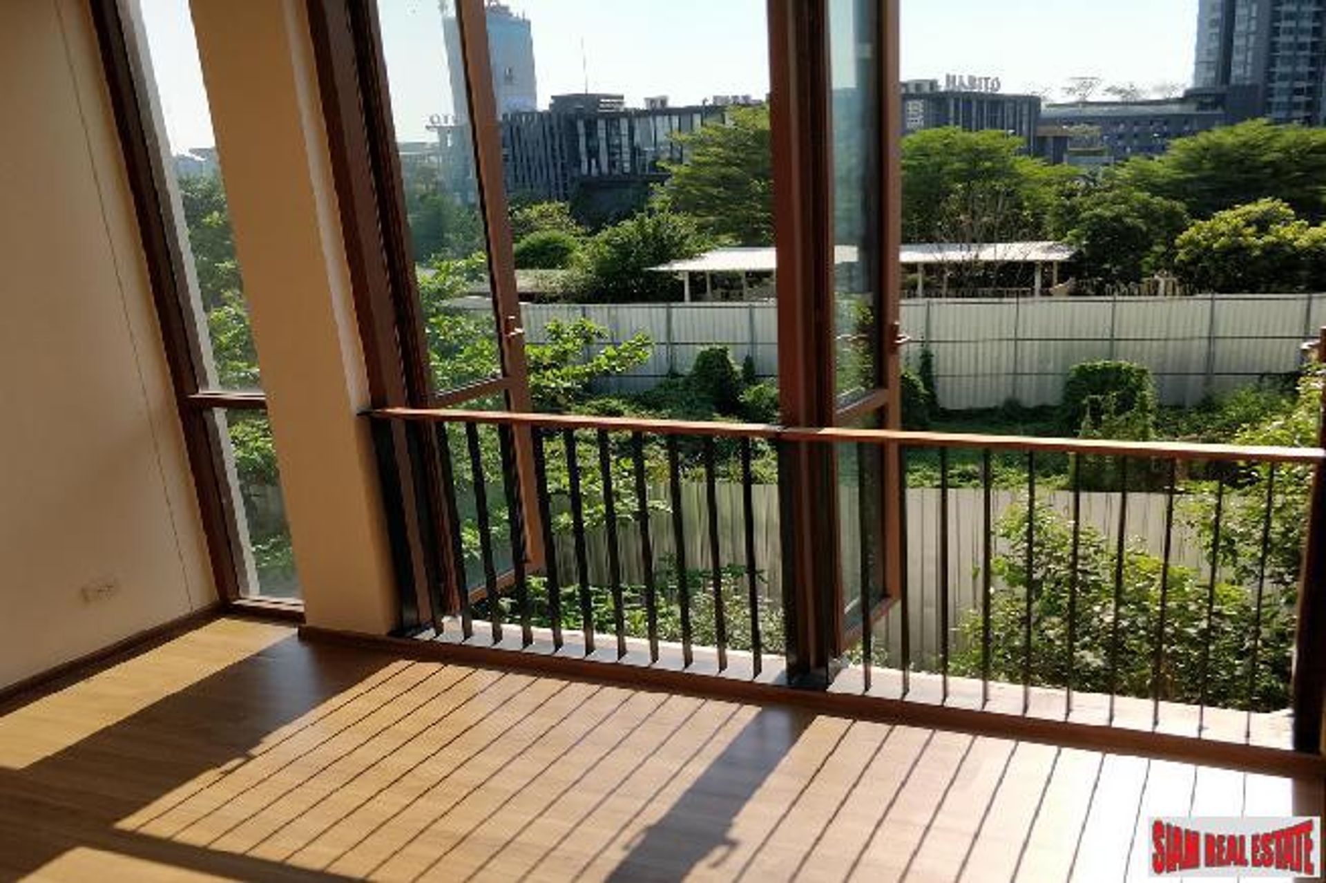 Condominio nel , Krung Thep Maha Nakhon 11724651