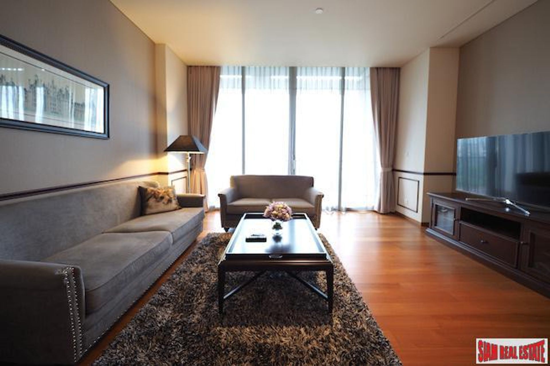 Condominio en , Bangkok 11724656