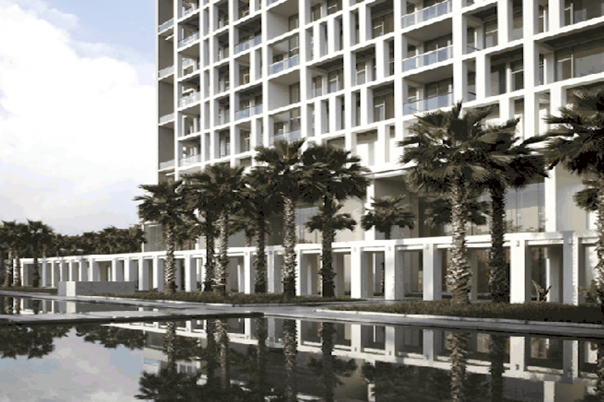 Condominio en , Bangkok 11724656