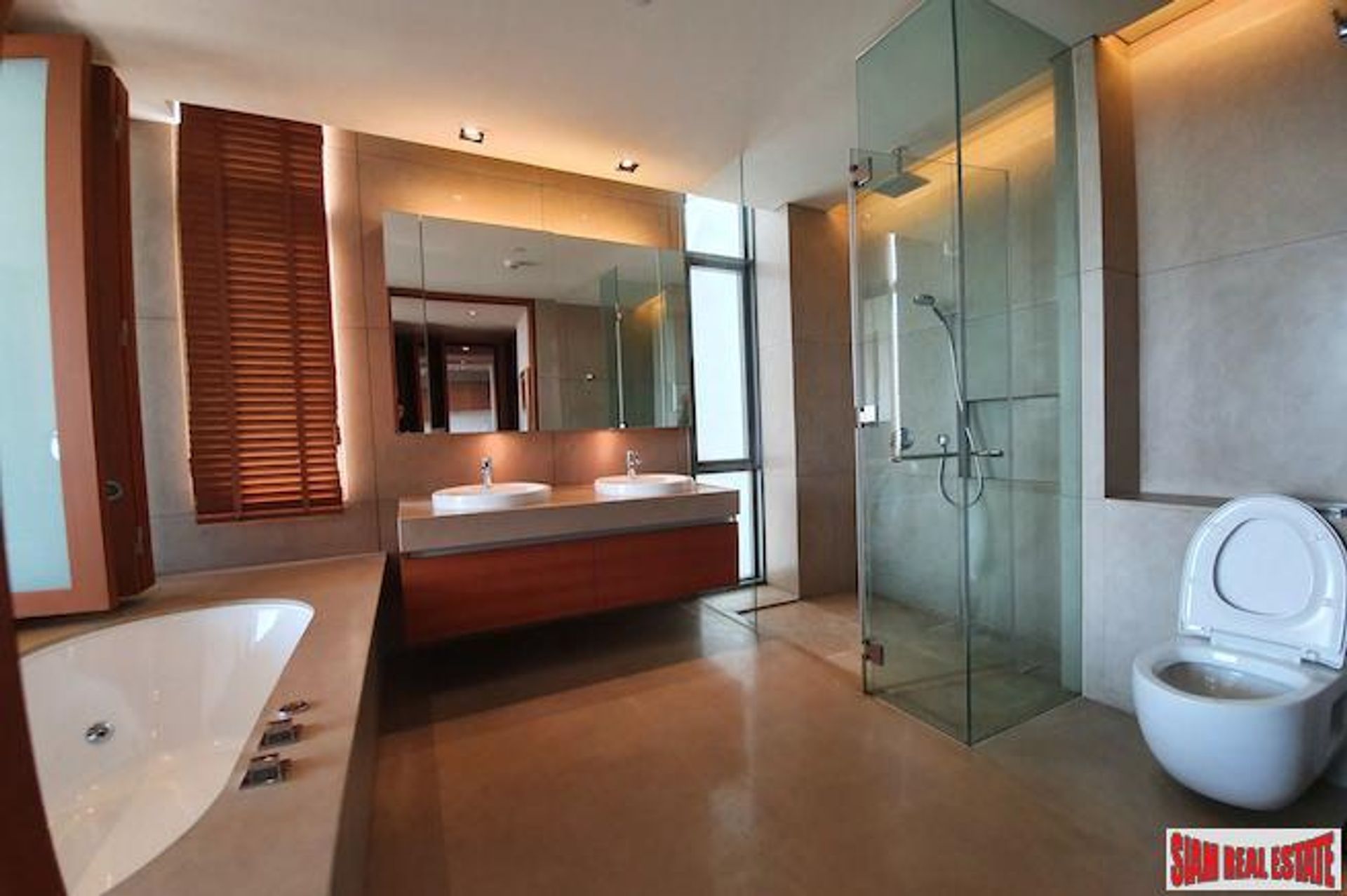 Condominio en , Bangkok 11724656