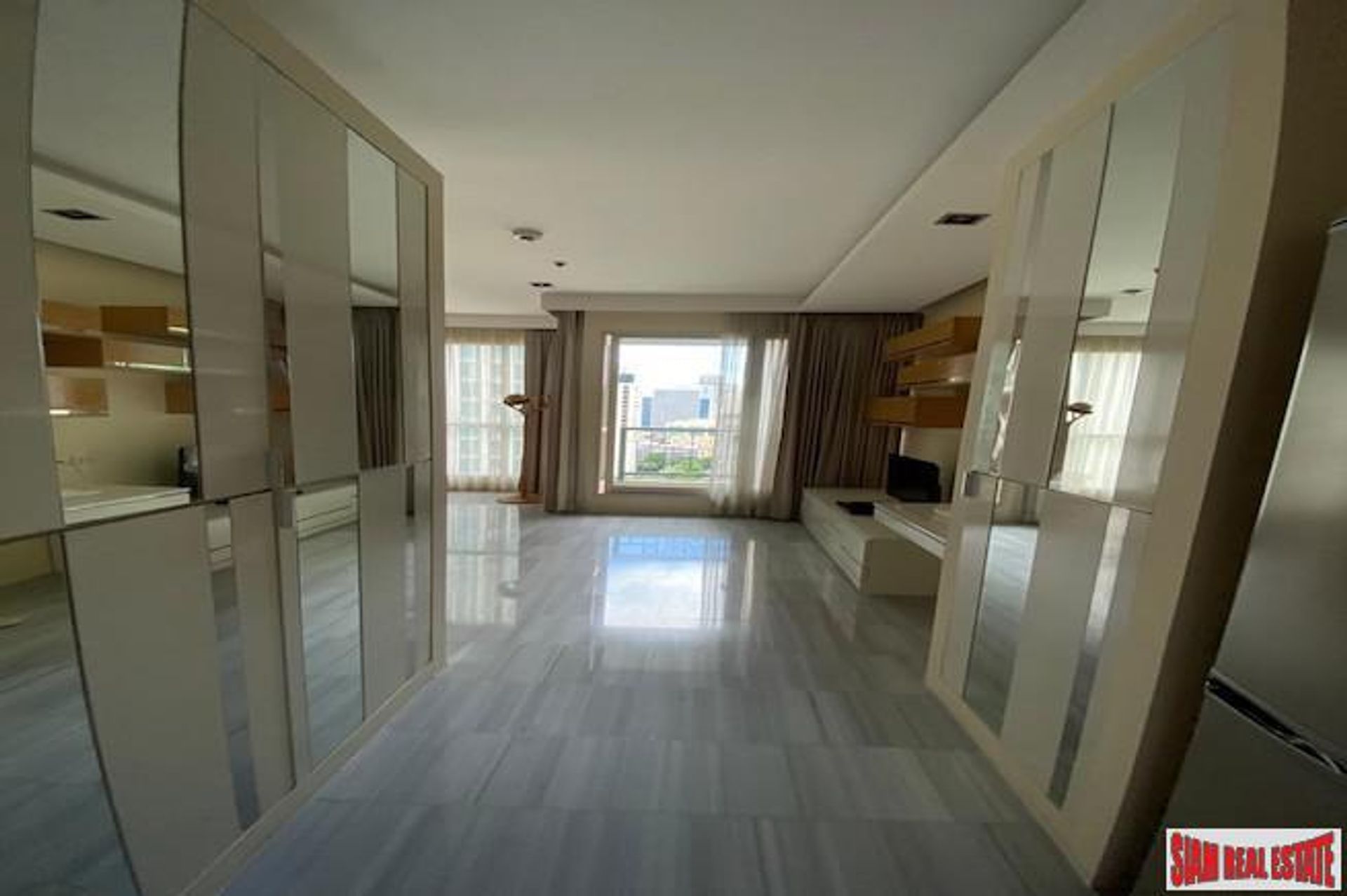 Condominium in , Krung Thep Maha Nakhon 11724662