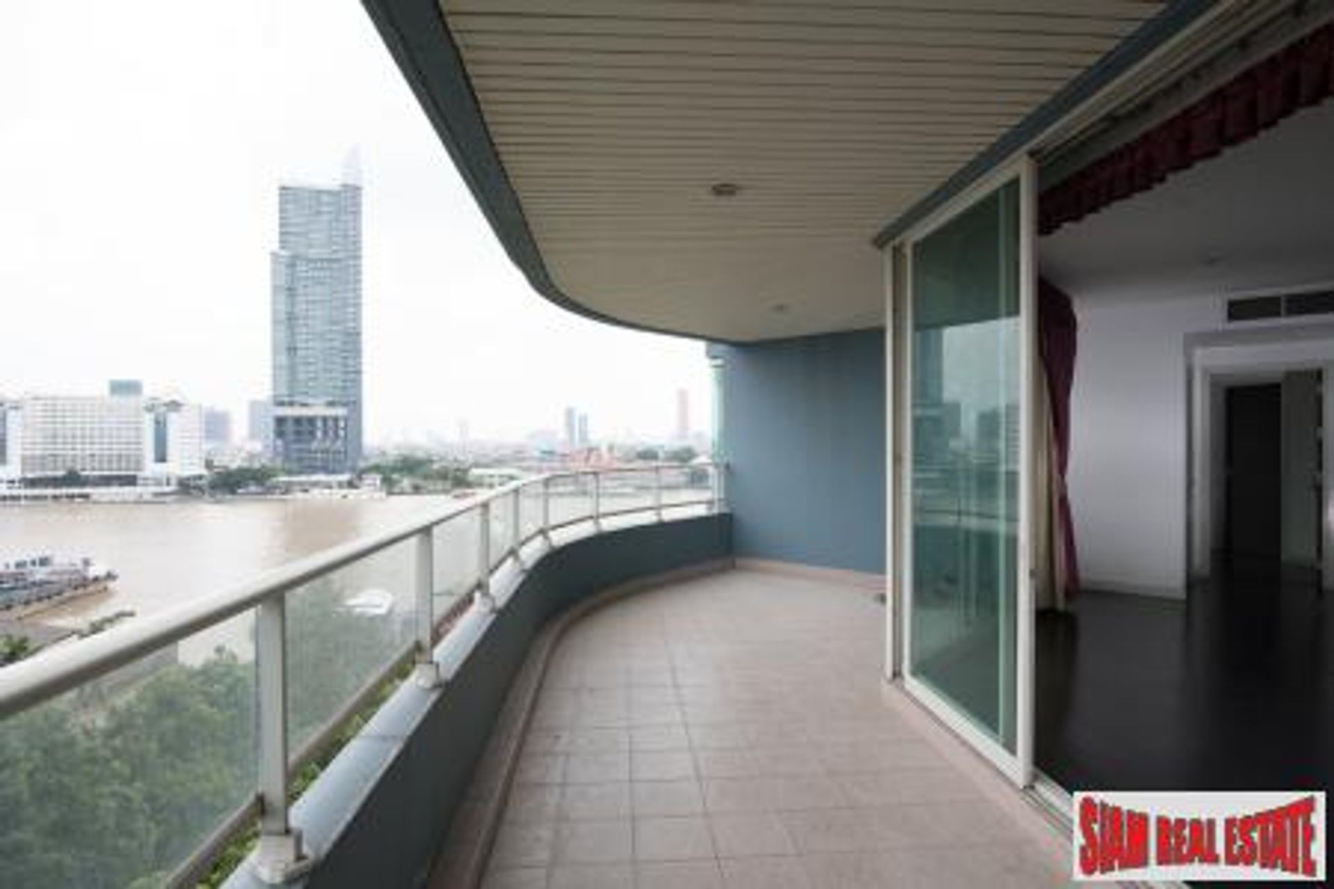 Condominium in , Krung Thep Maha Nakhon 11724667