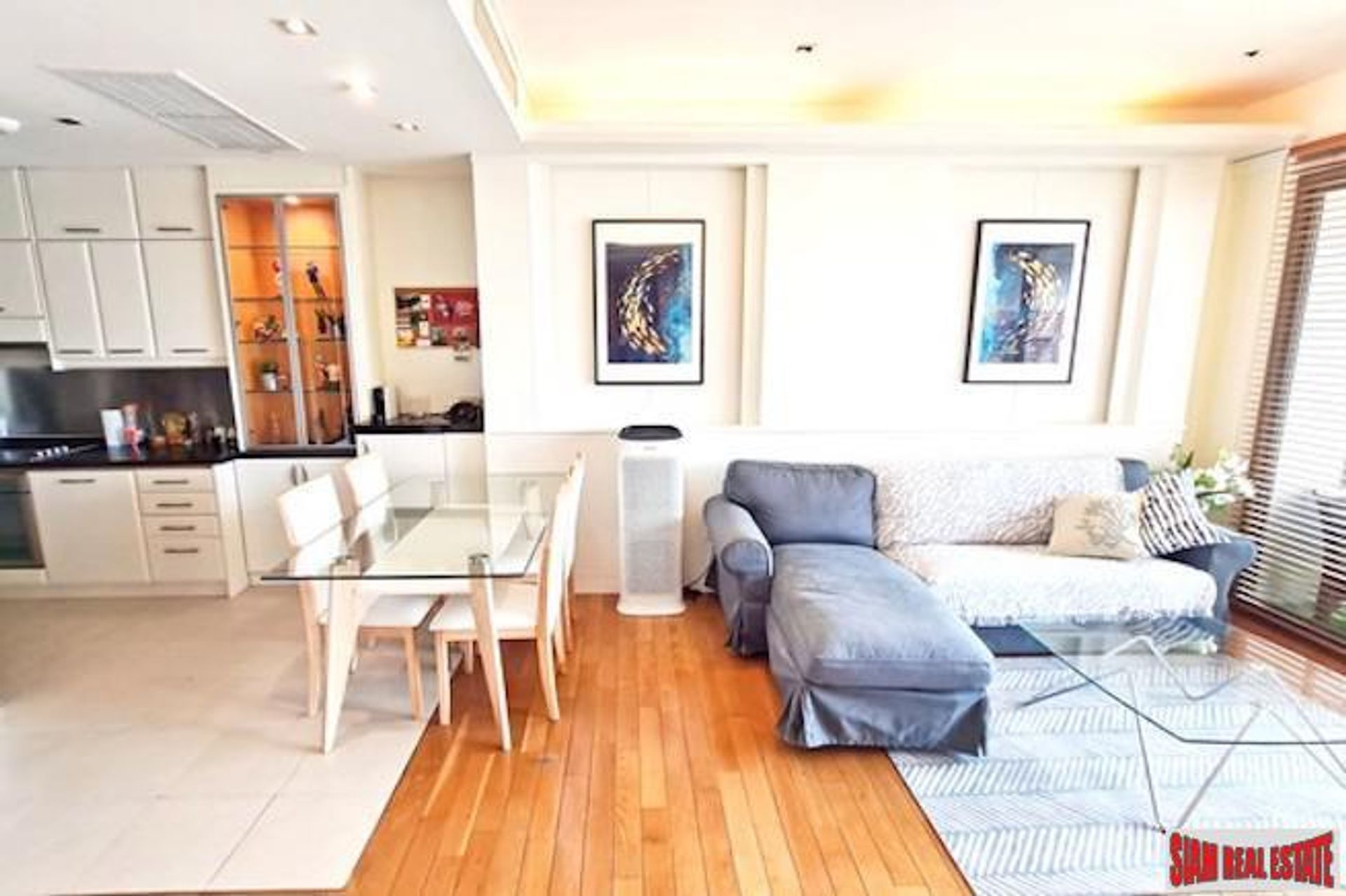 Condominium in , Krung Thep Maha Nakhon 11724677