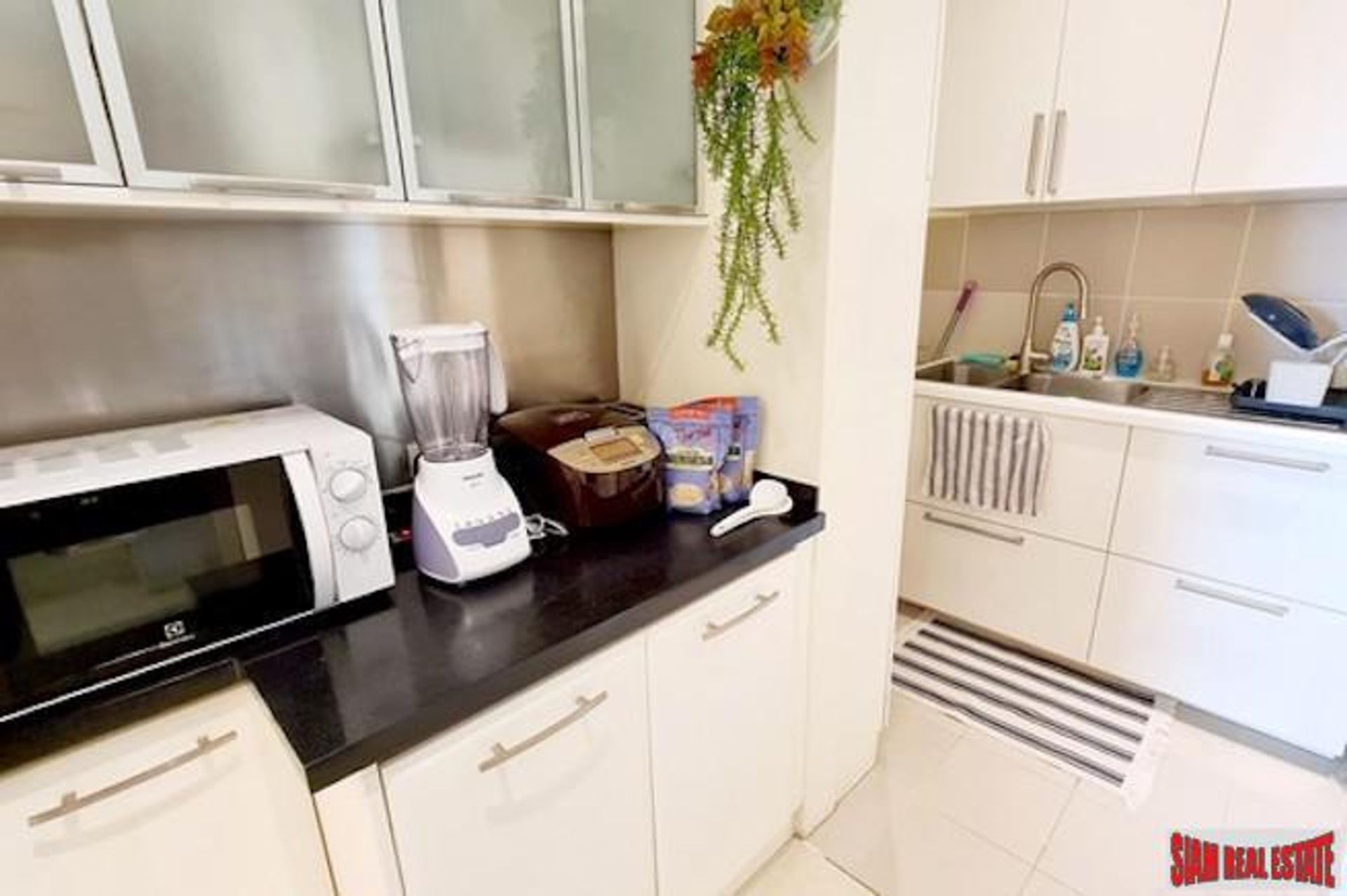 Condominium in , Krung Thep Maha Nakhon 11724677