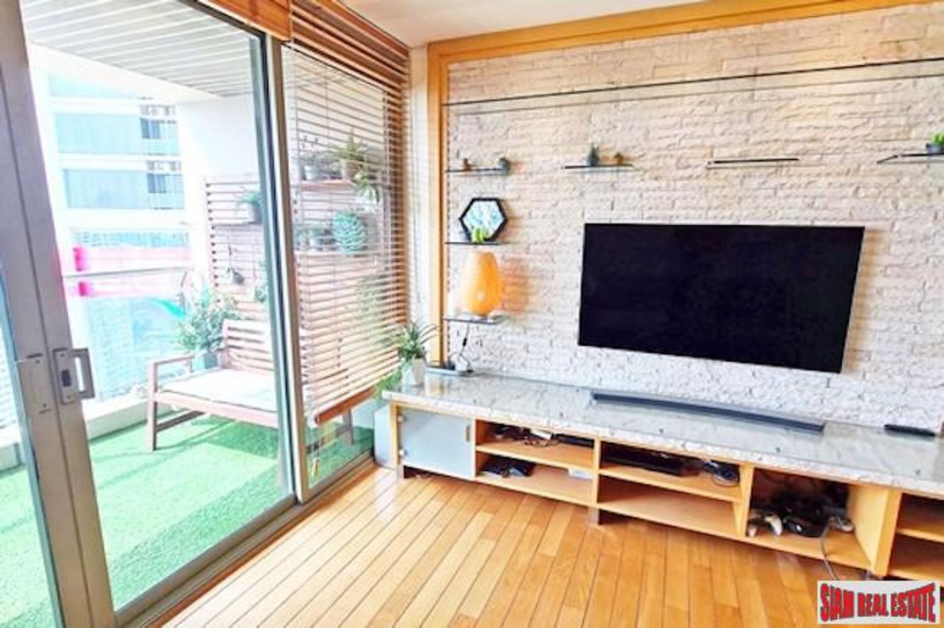 Condominium in , Krung Thep Maha Nakhon 11724677