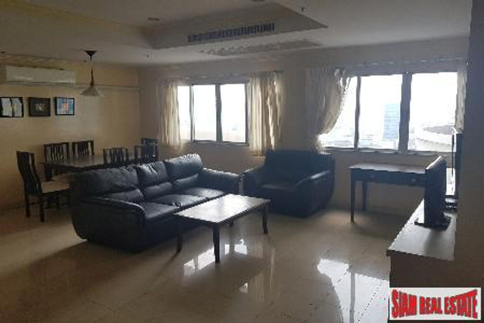 Condominio en , Krung Thep Maha Nakhon 11724705