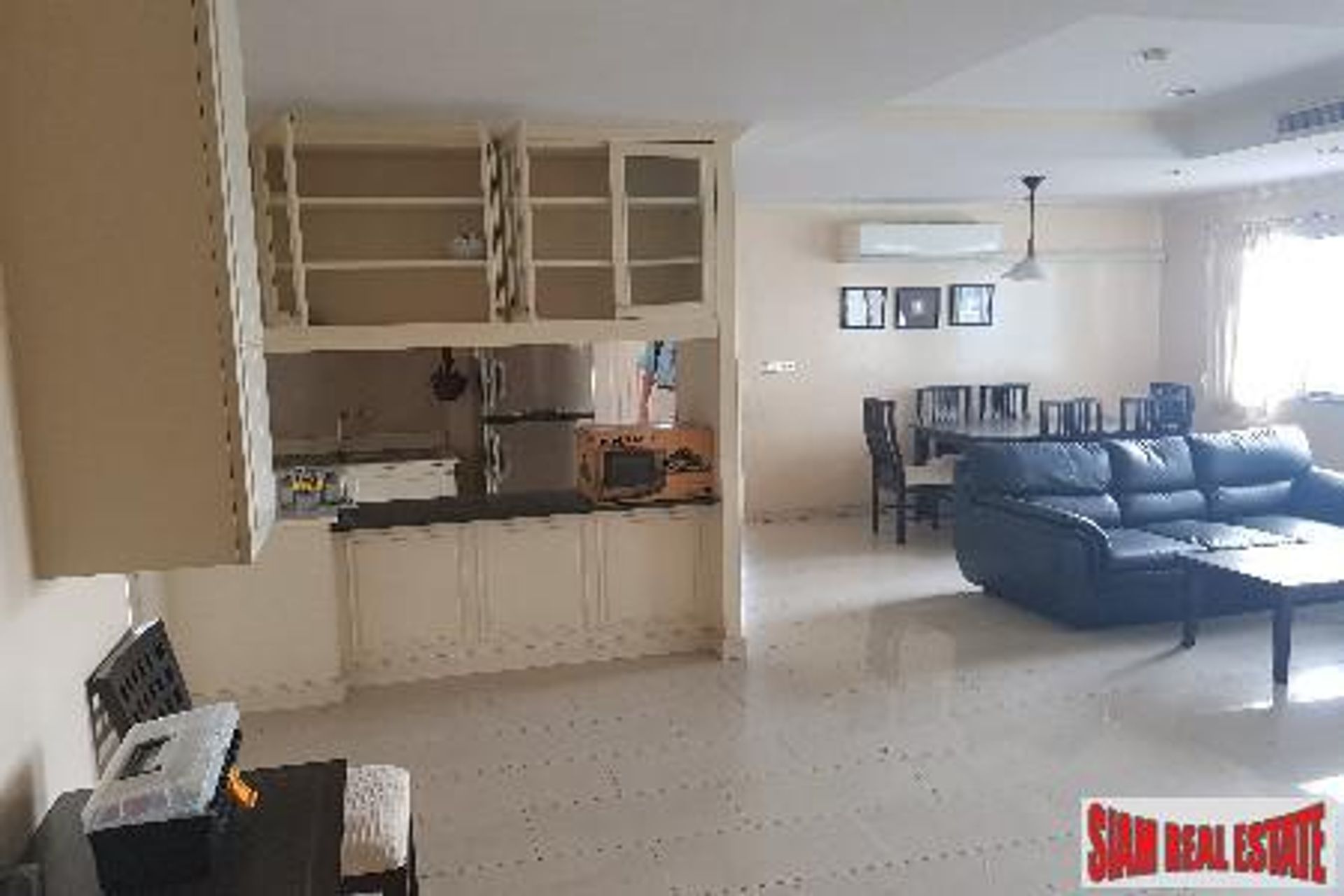 Condominio en , Krung Thep Maha Nakhon 11724705