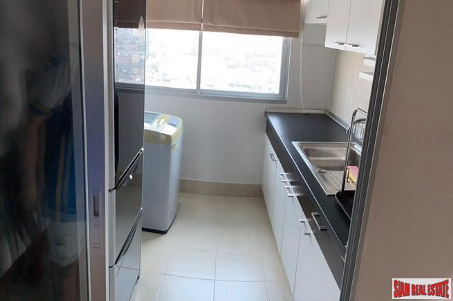 Condominium in , Krung Thep Maha Nakhon 11724752