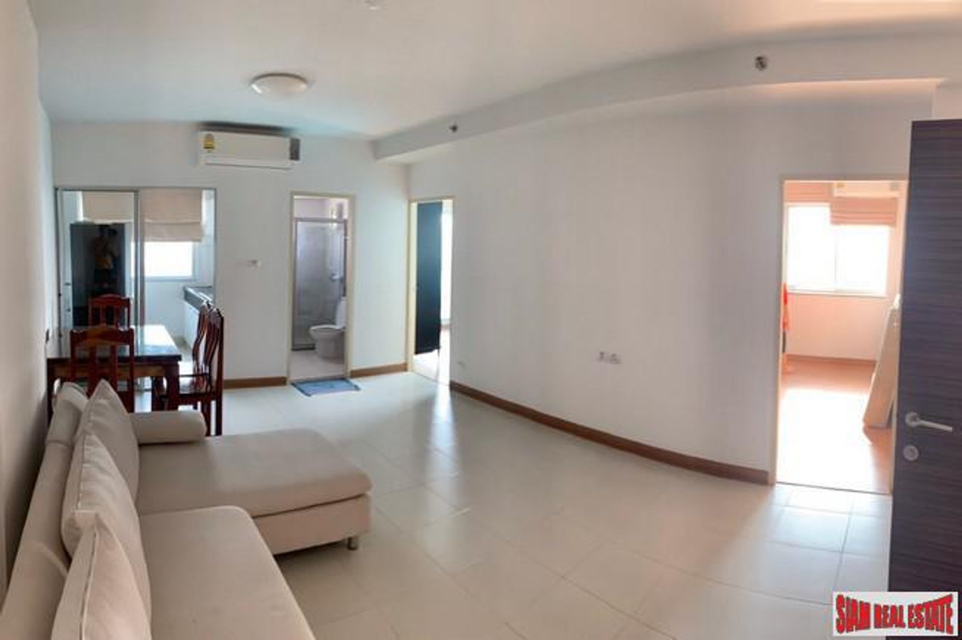 Condominium in , Krung Thep Maha Nakhon 11724752