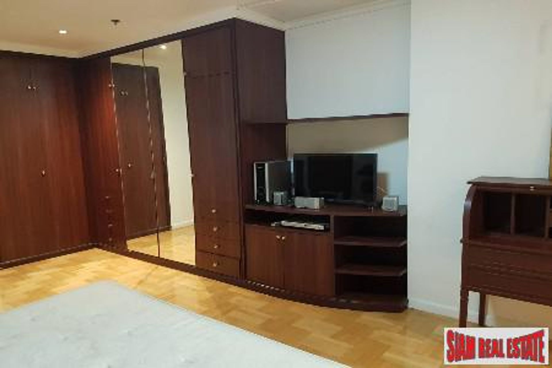 Condominium in , Krung Thep Maha Nakhon 11724767