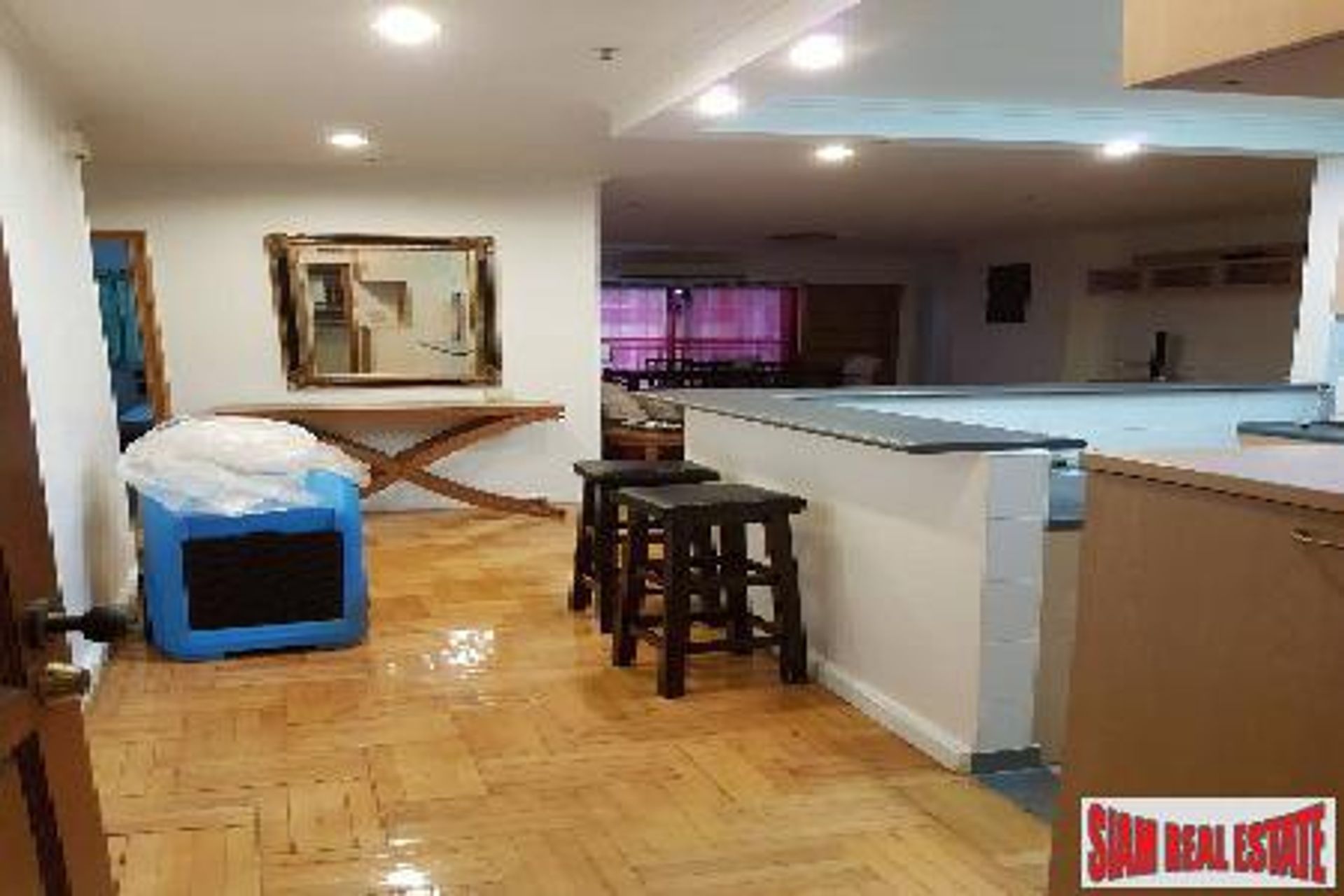 Condominium in , Krung Thep Maha Nakhon 11724767