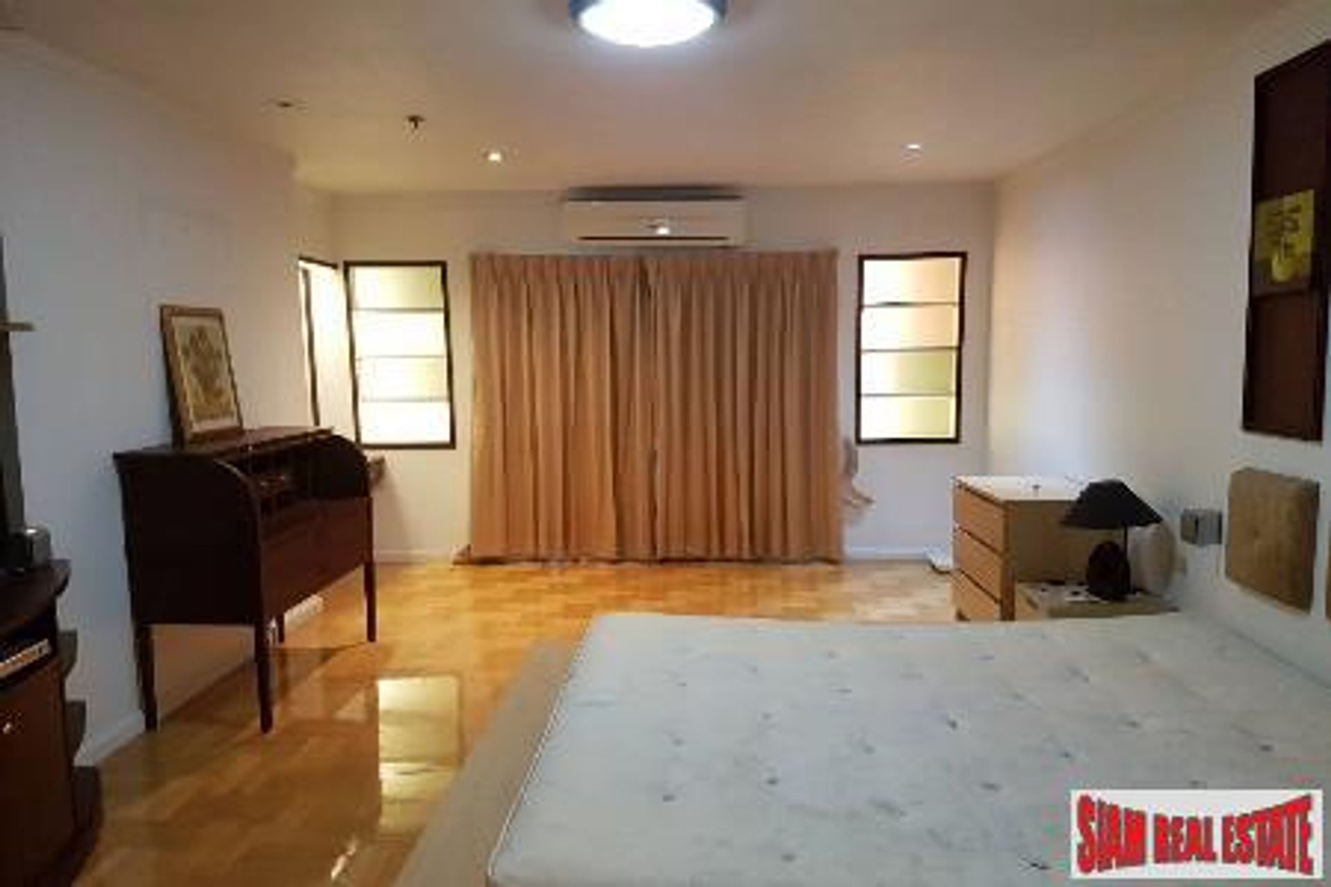 Condominium in , Krung Thep Maha Nakhon 11724767