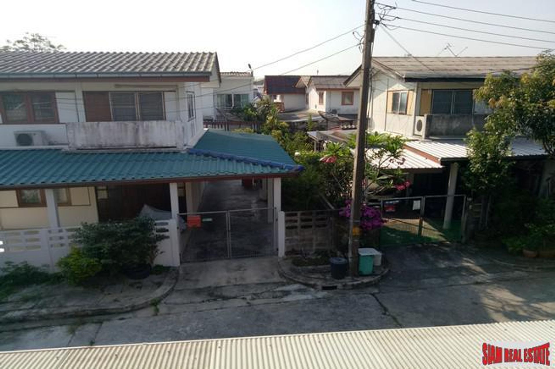 casa no Bangkok, Bangkok 11724780