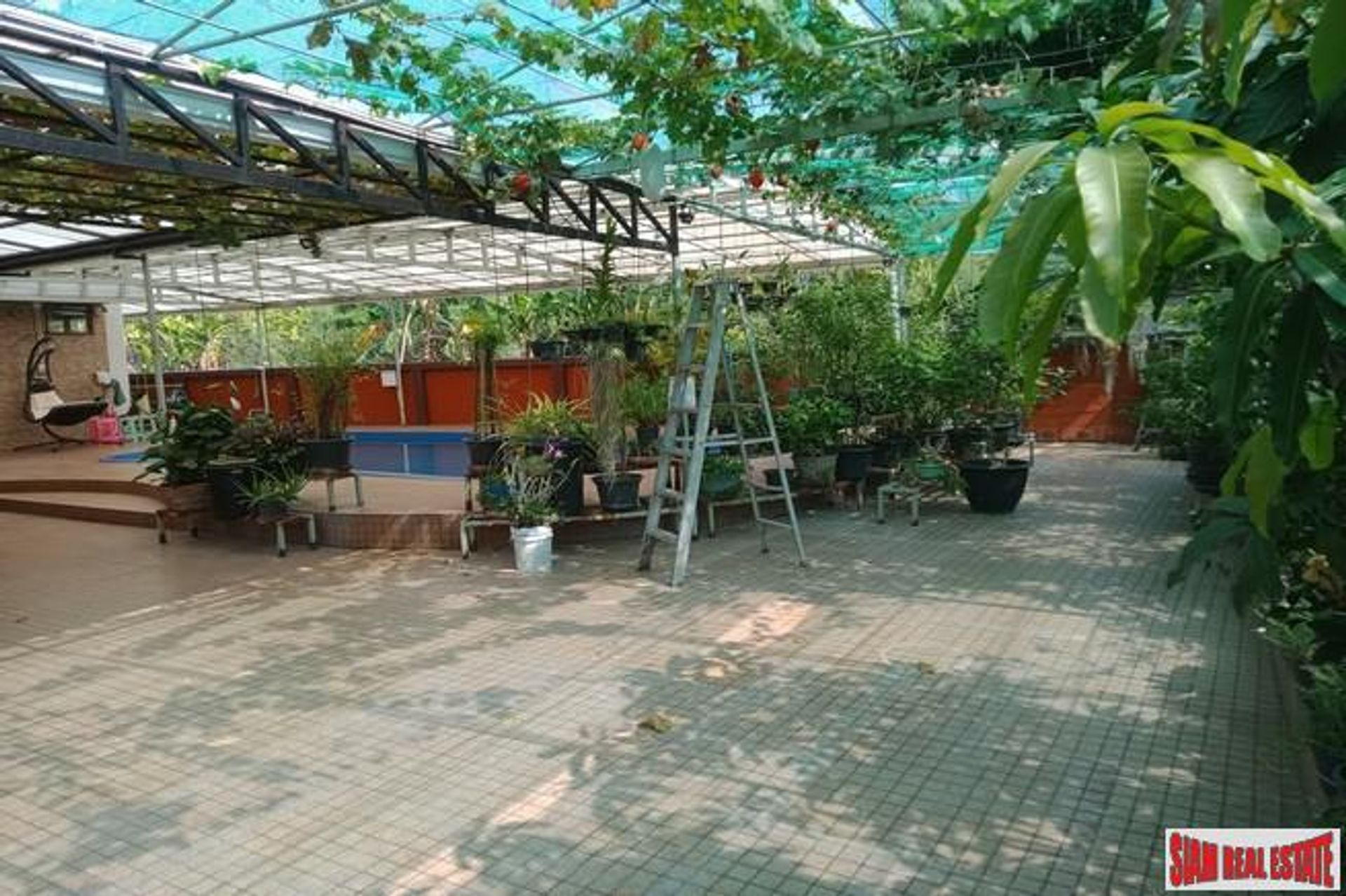 casa no Bangkok, Krung Thep Maha Nakhon 11724780