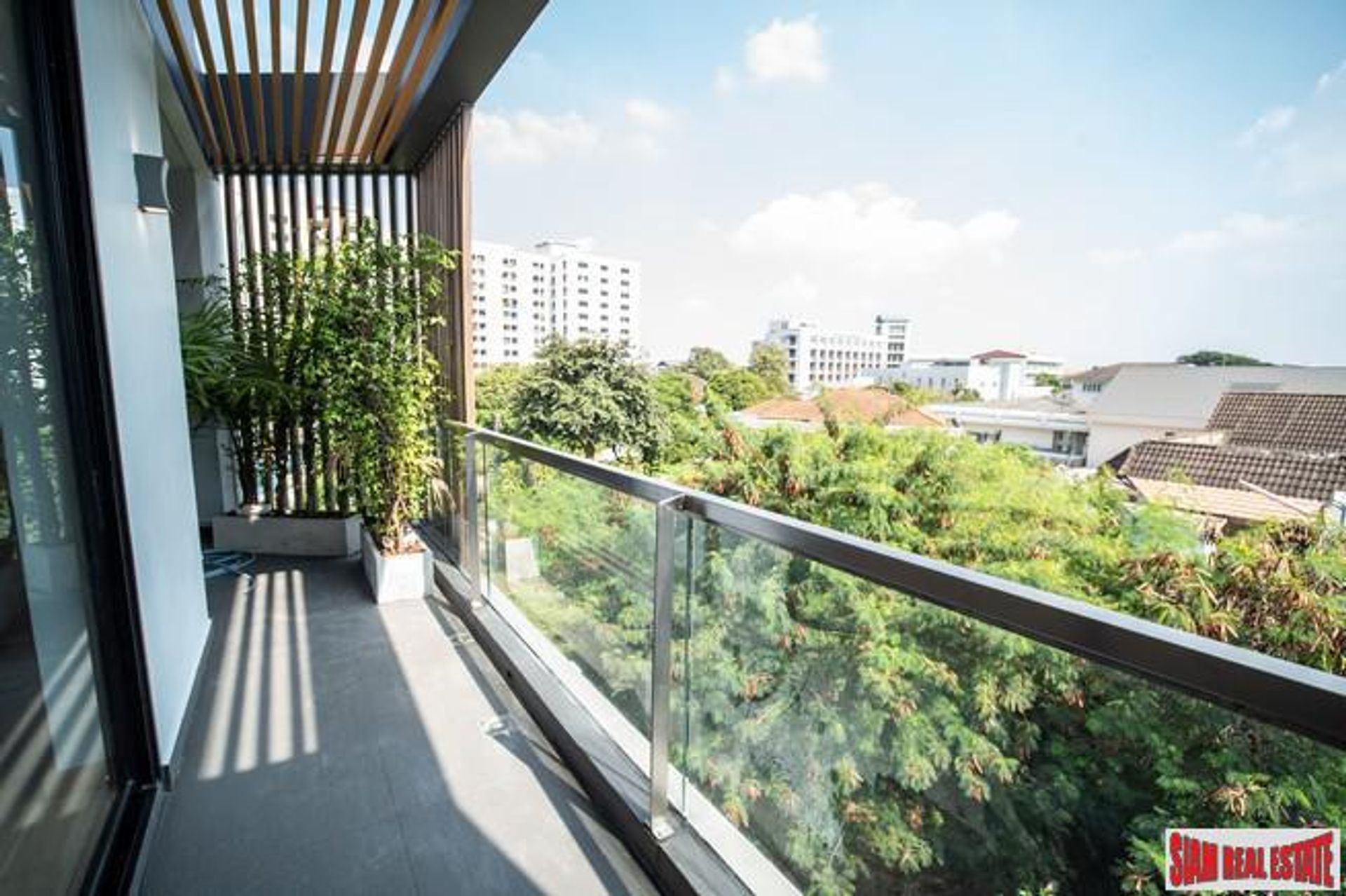 Hus i , Bangkok 11724793