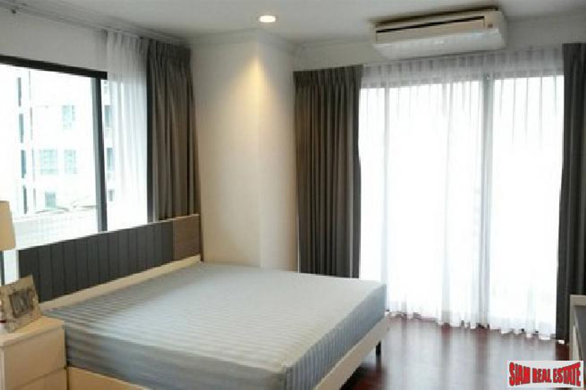 公寓 在 , Krung Thep Maha Nakhon 11724817