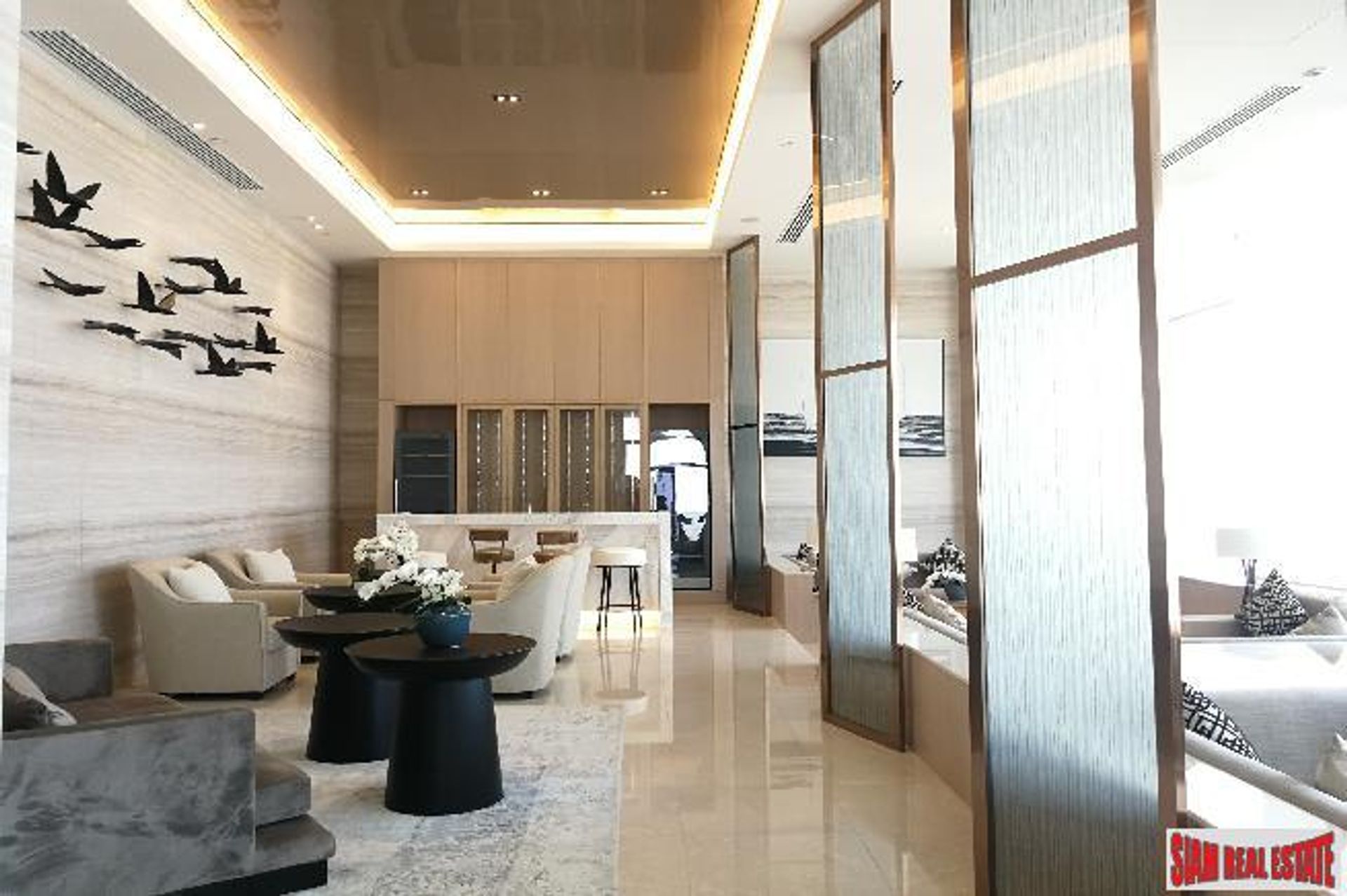 Condominio nel Ban Na canzone, Krung Thep Maha Nakhon 11724843