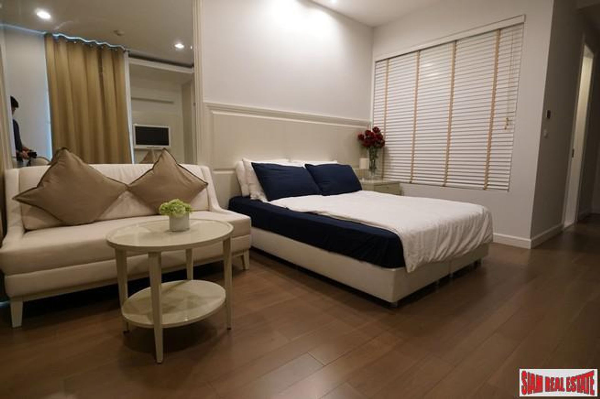 Condominium in , Krung Thep Maha Nakhon 11724851