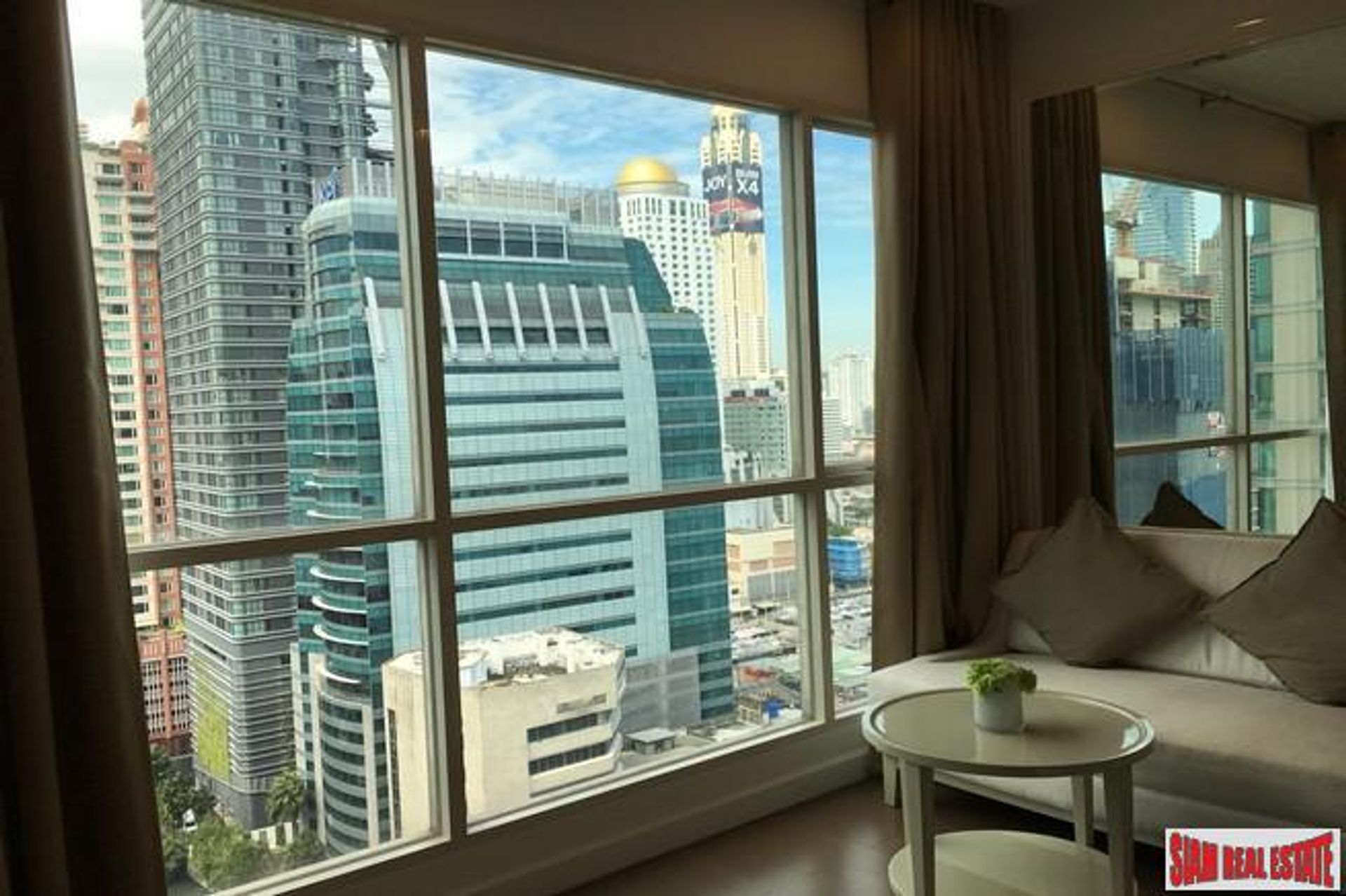 Condominium in , Krung Thep Maha Nakhon 11724851