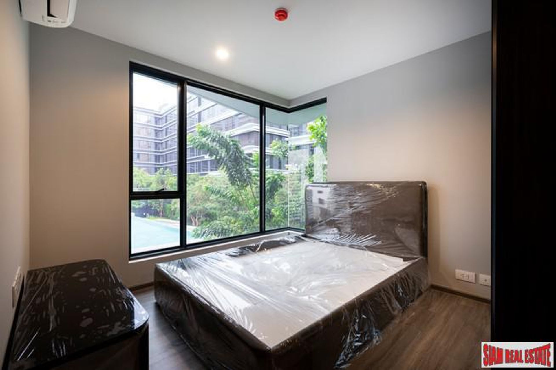 Condominio nel , Krung Thep Maha Nakhon 11724888