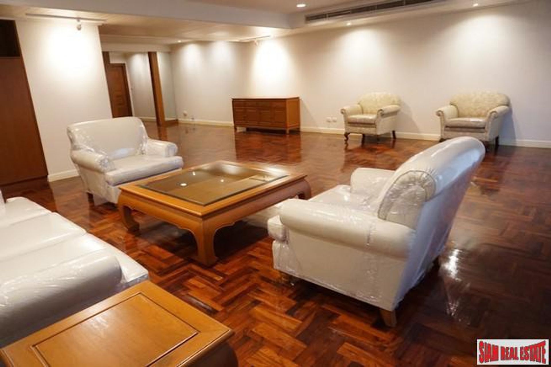 Condominio nel Samphanthawong, Krung Thep Maha Nakhon 11724922