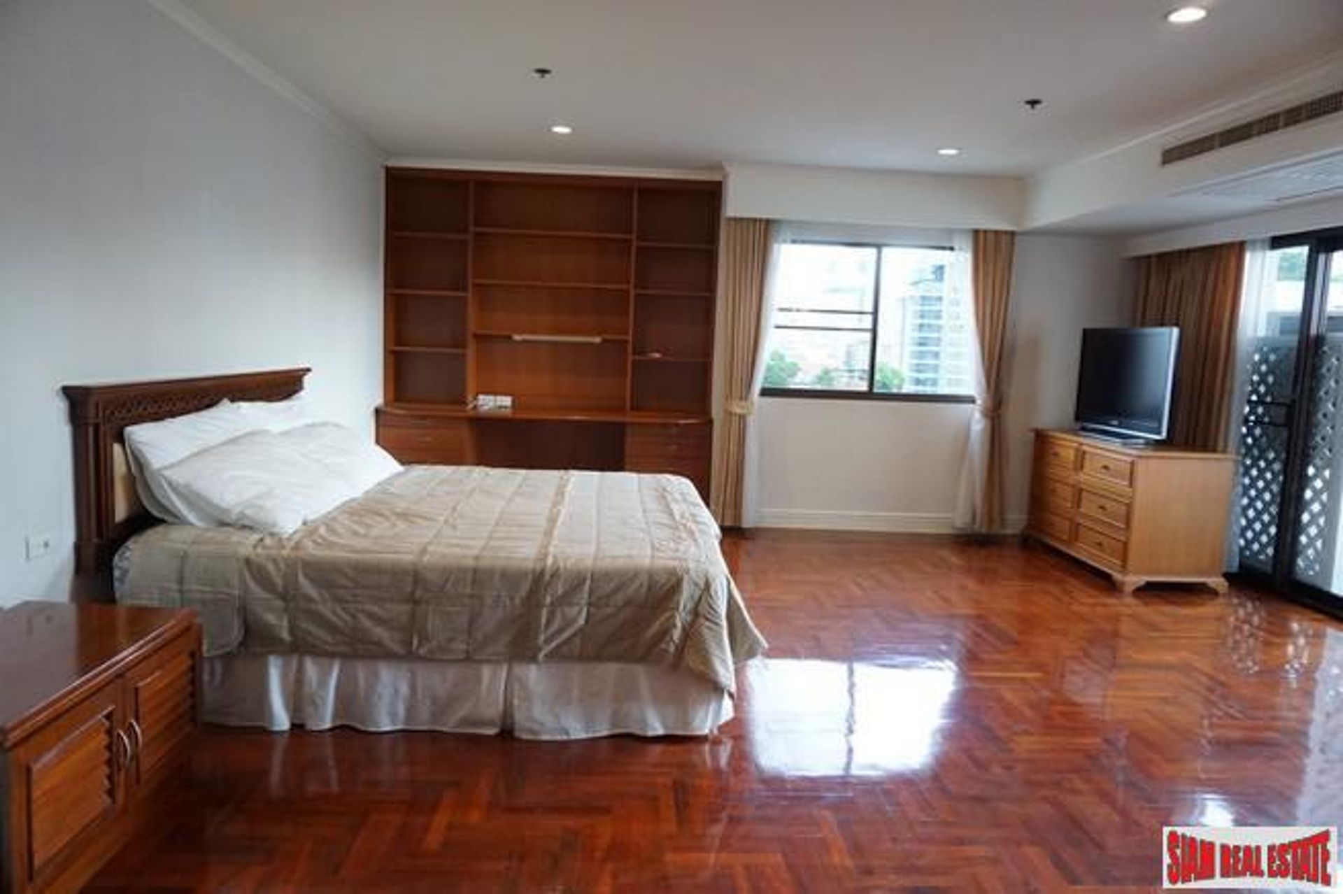 Condominium in , Krung Thep Maha Nakhon 11724922