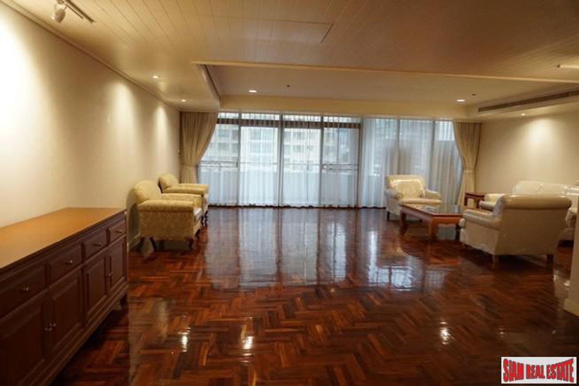 Condominium in , Krung Thep Maha Nakhon 11724922