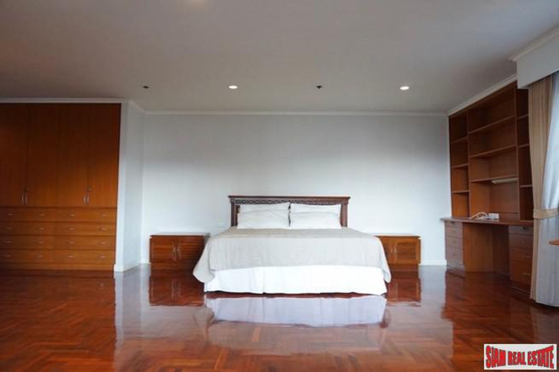 Condominium in , Krung Thep Maha Nakhon 11724922