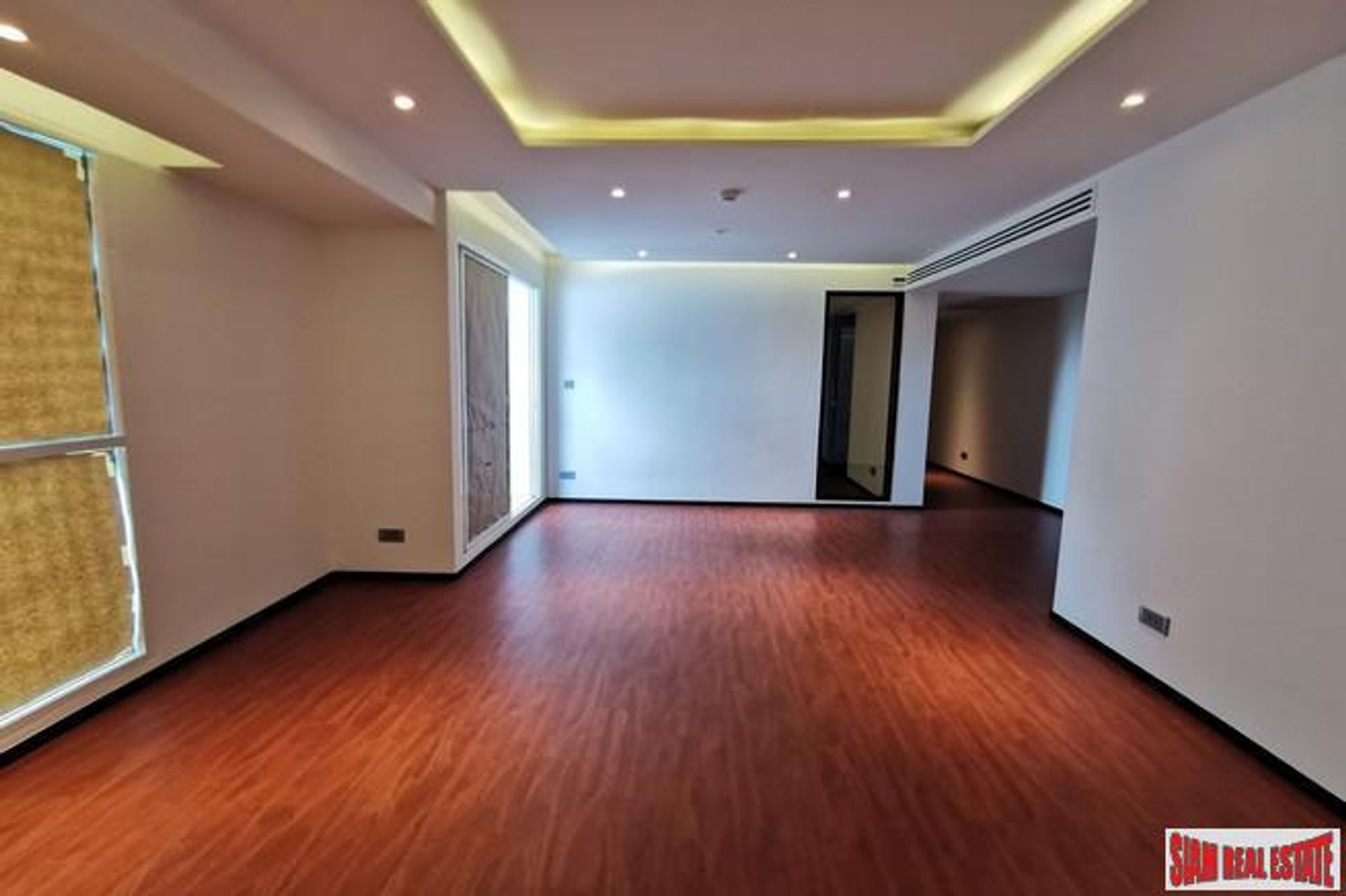 Condominio en , Krung Thep Maha Nakhon 11724957