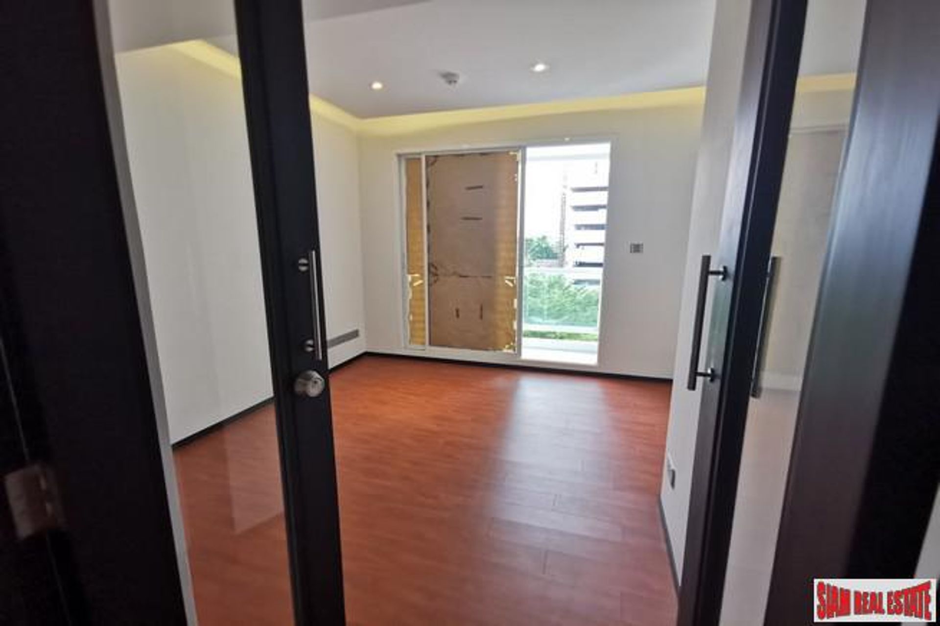 Condominio en , Krung Thep Maha Nakhon 11724957