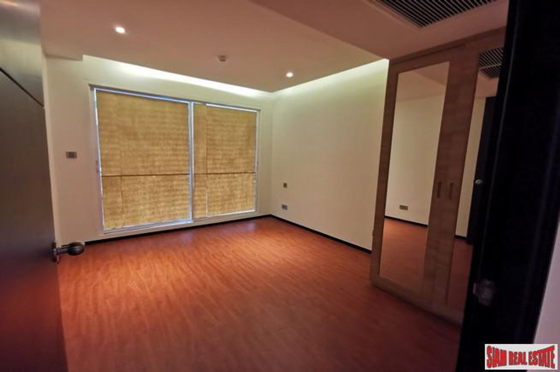 Condominio en , Krung Thep Maha Nakhon 11724957